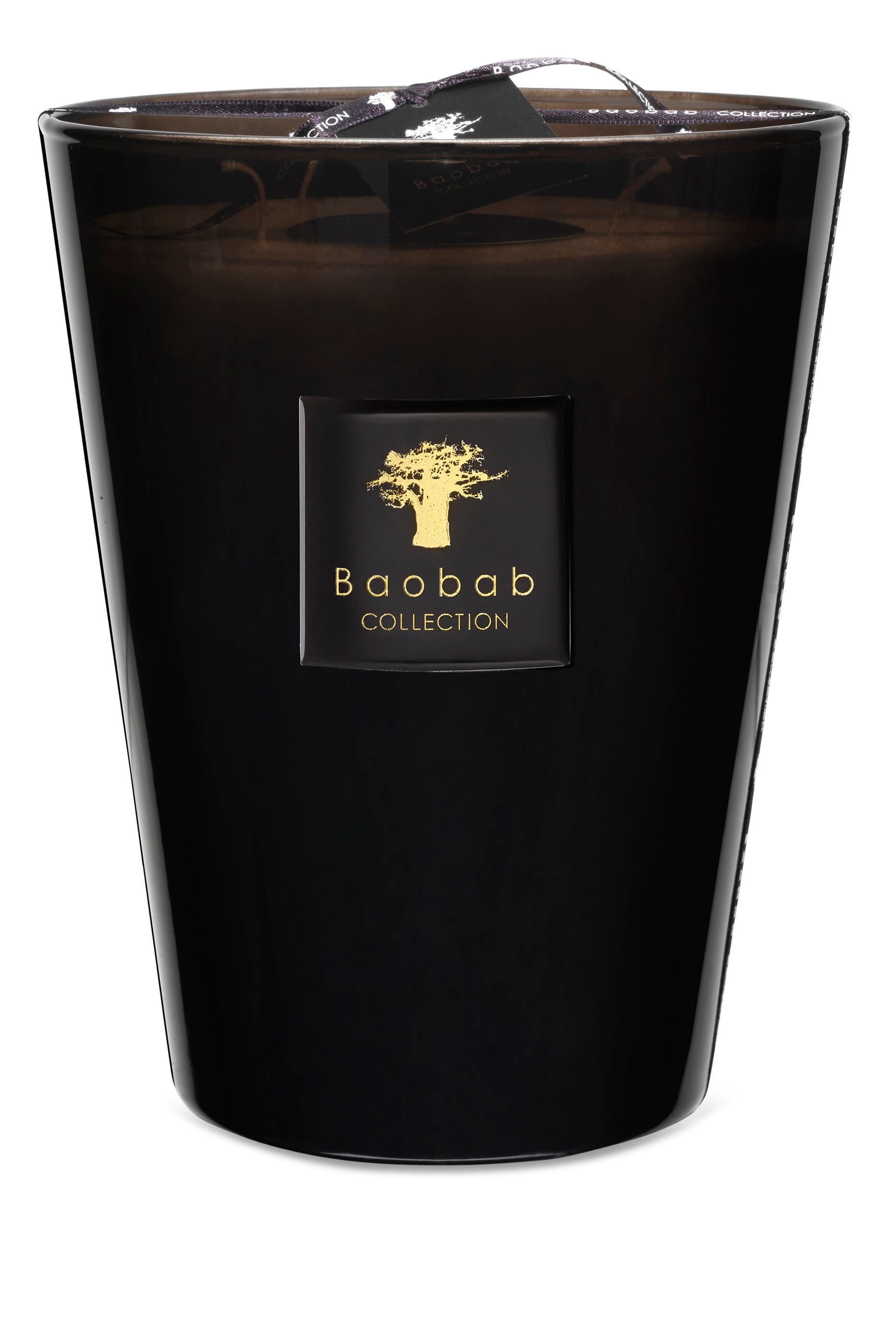 Max 24 Encre de Chine