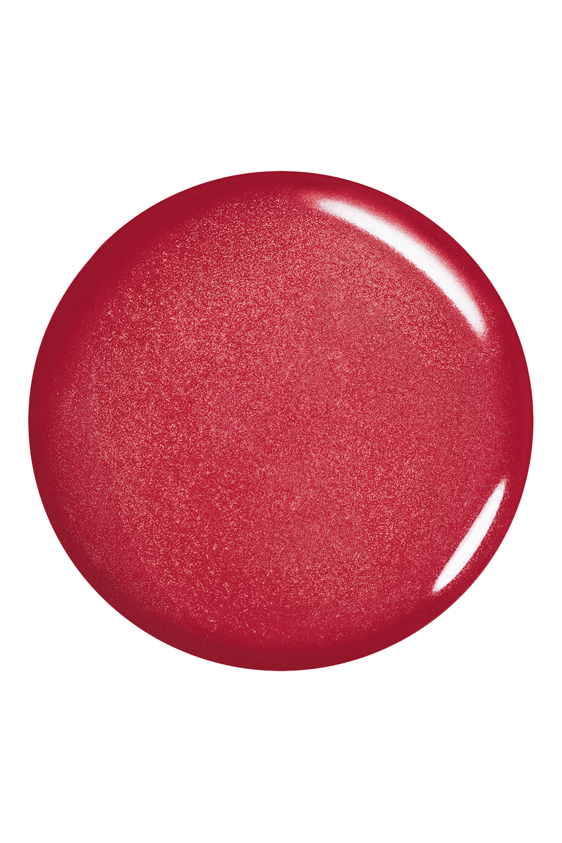 Luminous Silk Liquid Blush Cheek Tint