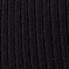 SOOT