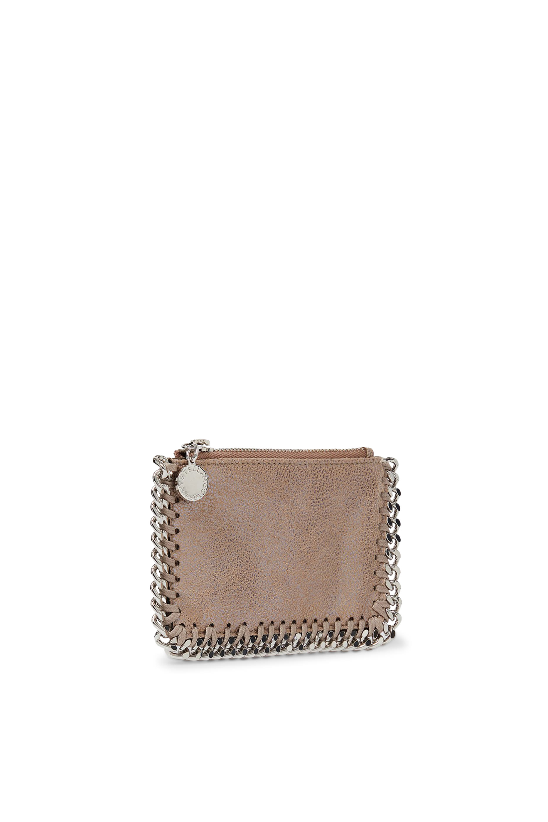 Falabella Cardholder