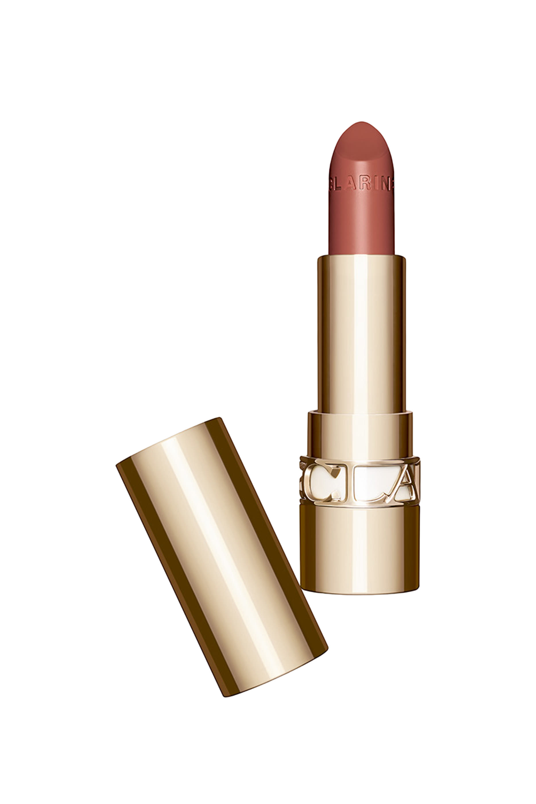 Joli Rouge Satin Lipstick