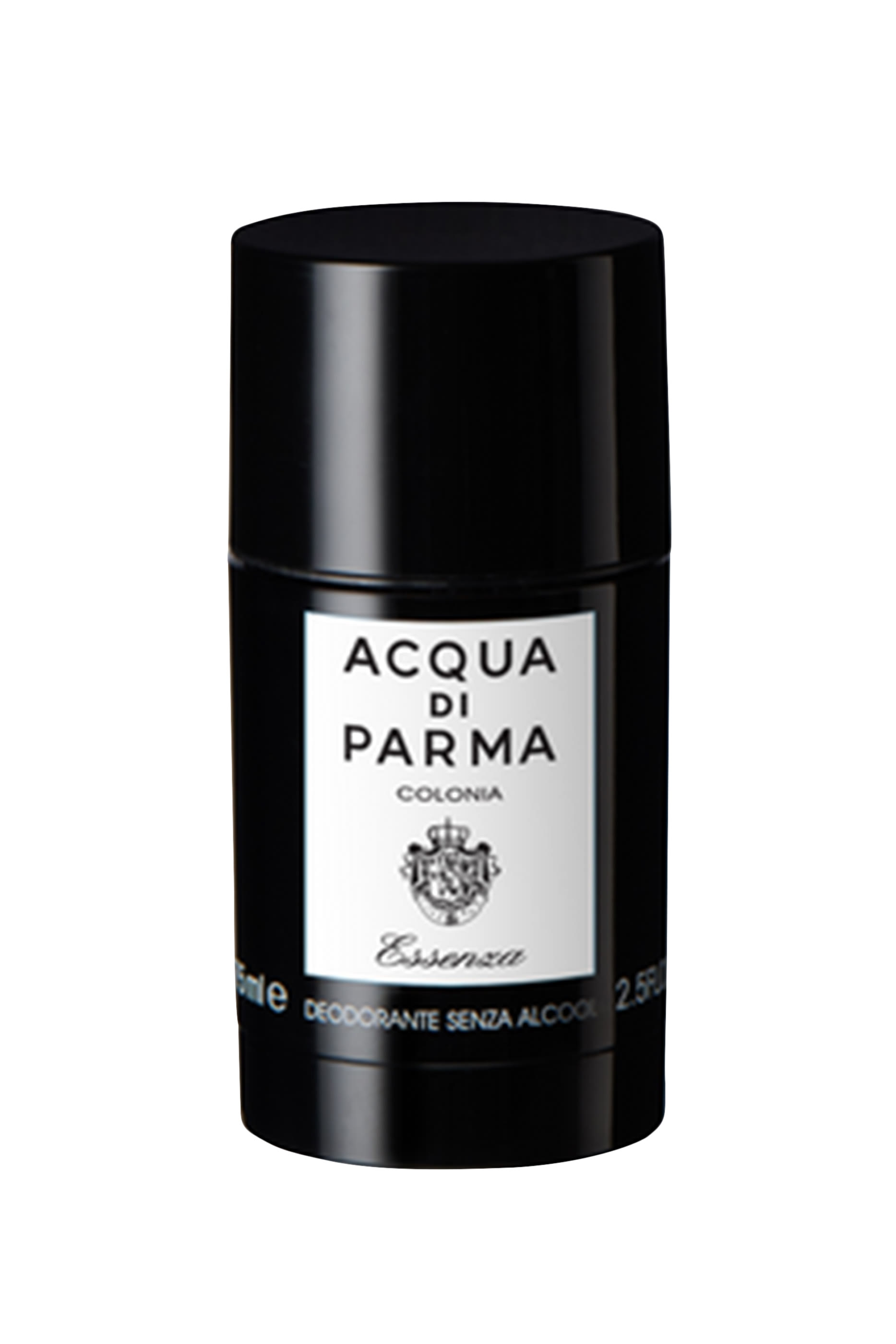 Colonia Essenza Deodorant Stick