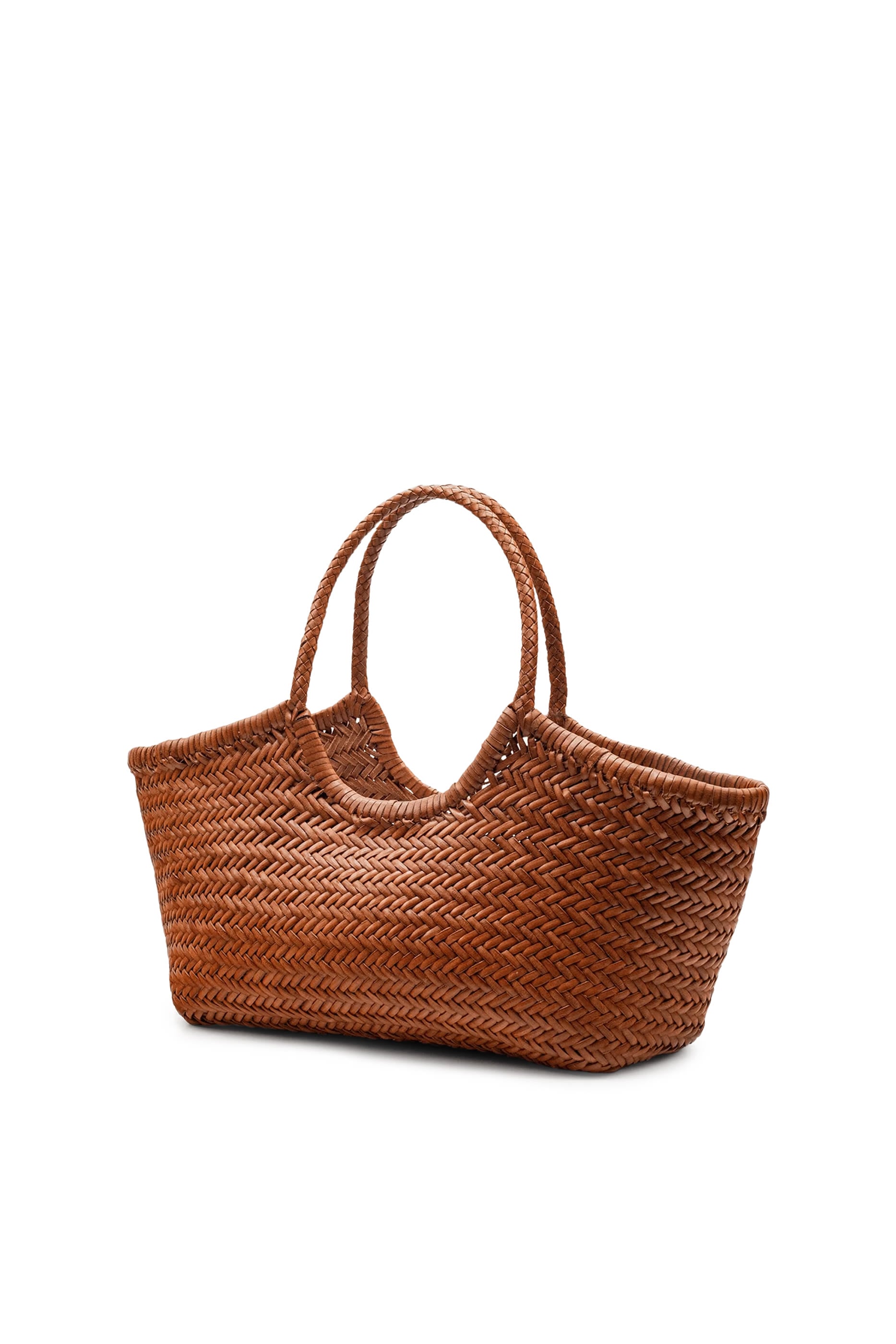 Nantucket Big Bag