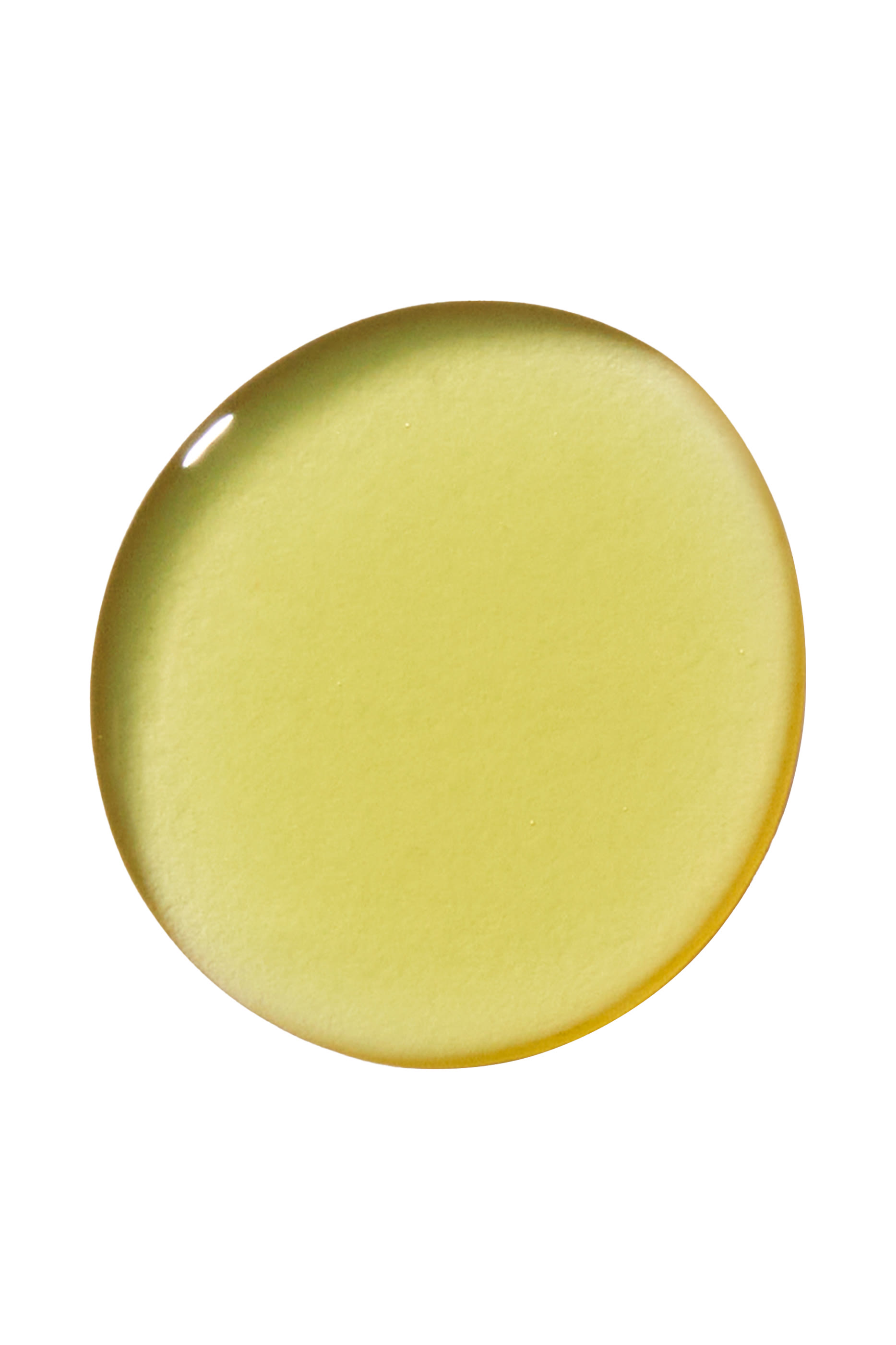 invati ultra advanced™ Revitalizing Scalp Serum