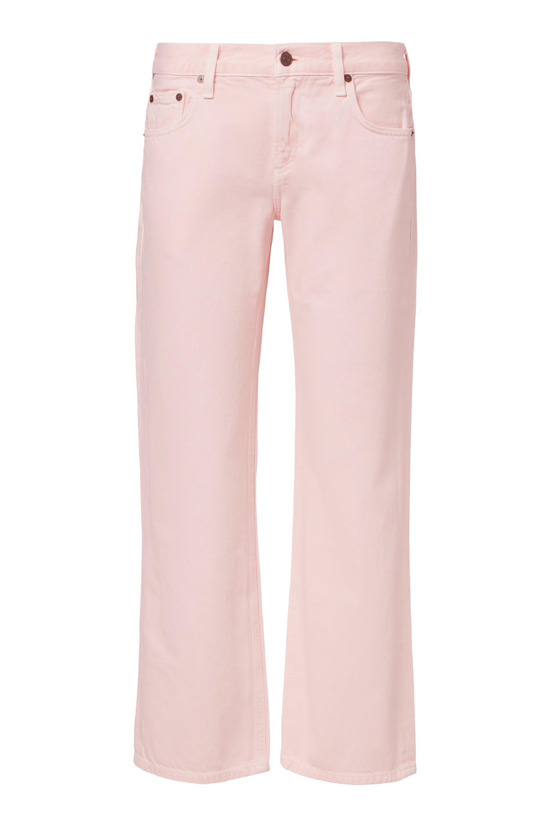 Faye Vintage Pants