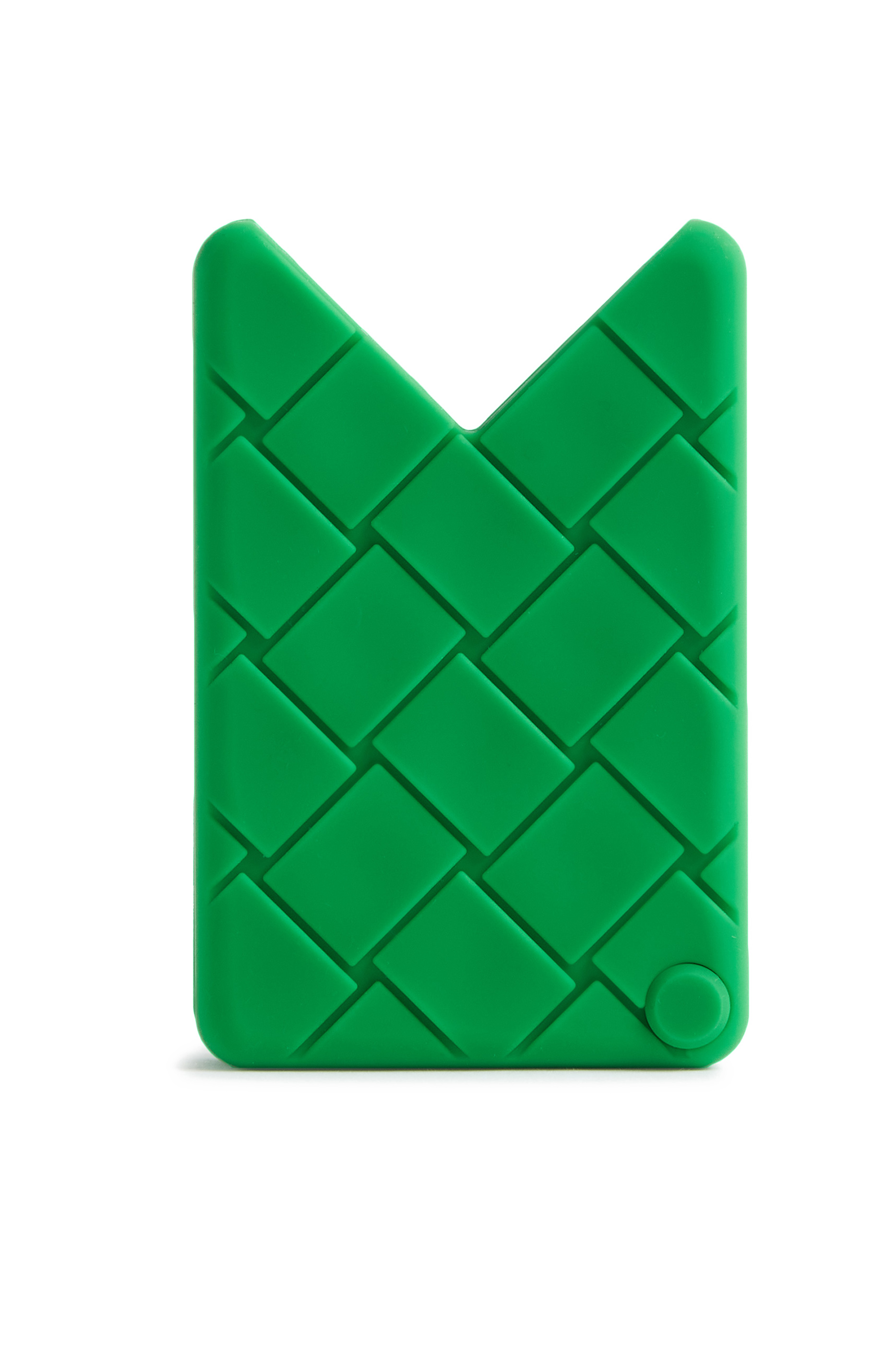Fan Card Case