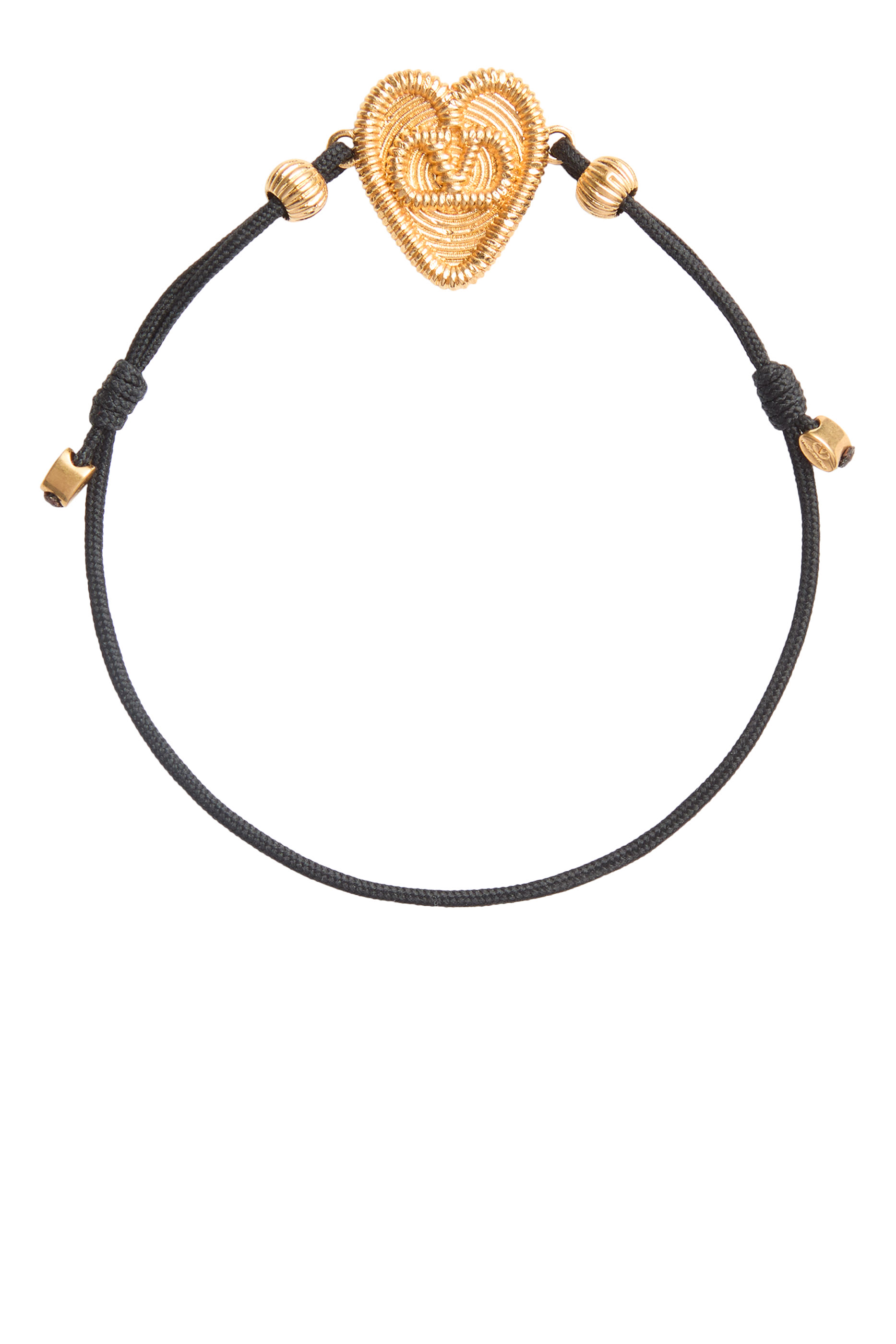 Fil Perdu Bracelet