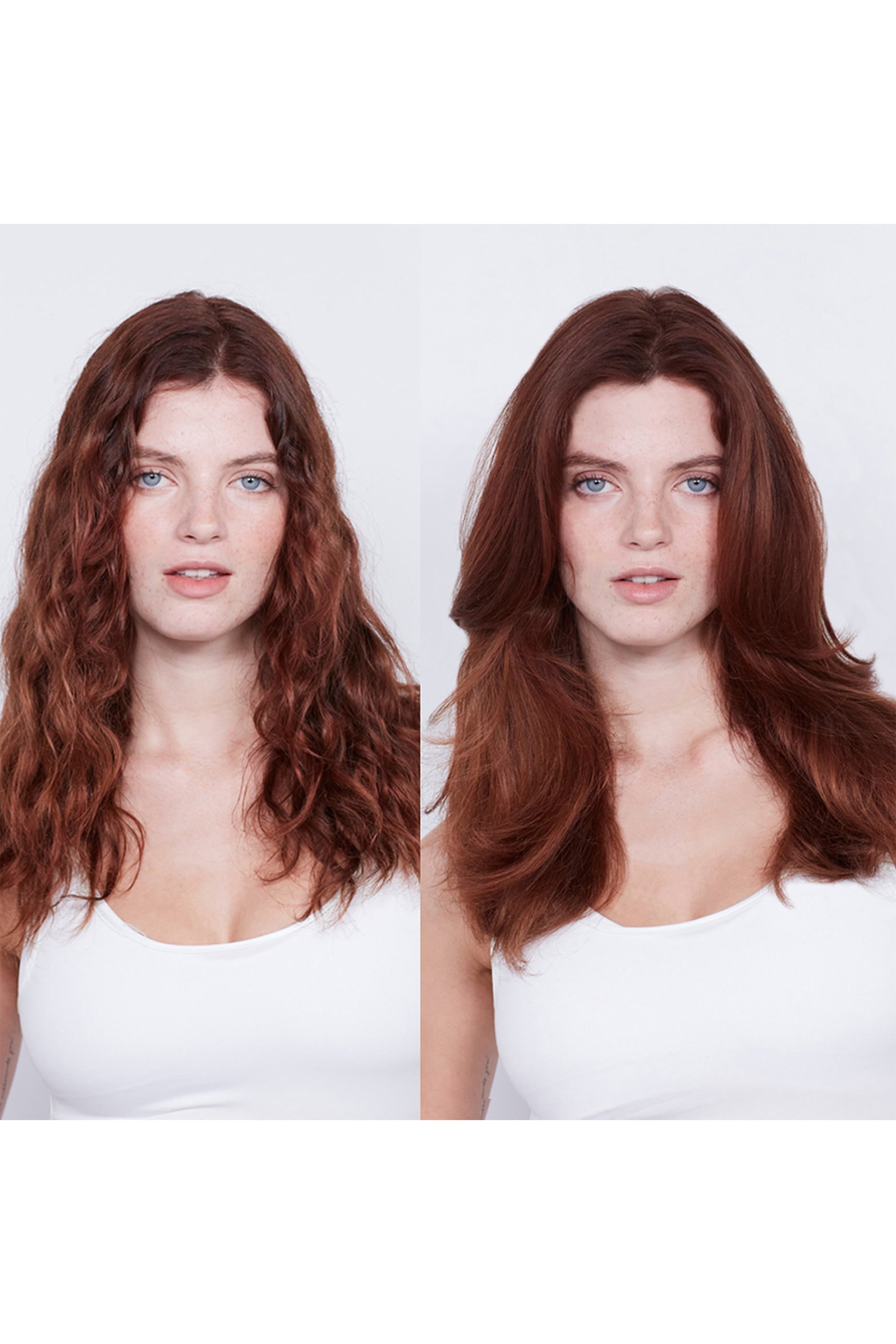 Save the Do Heat Protection Spray