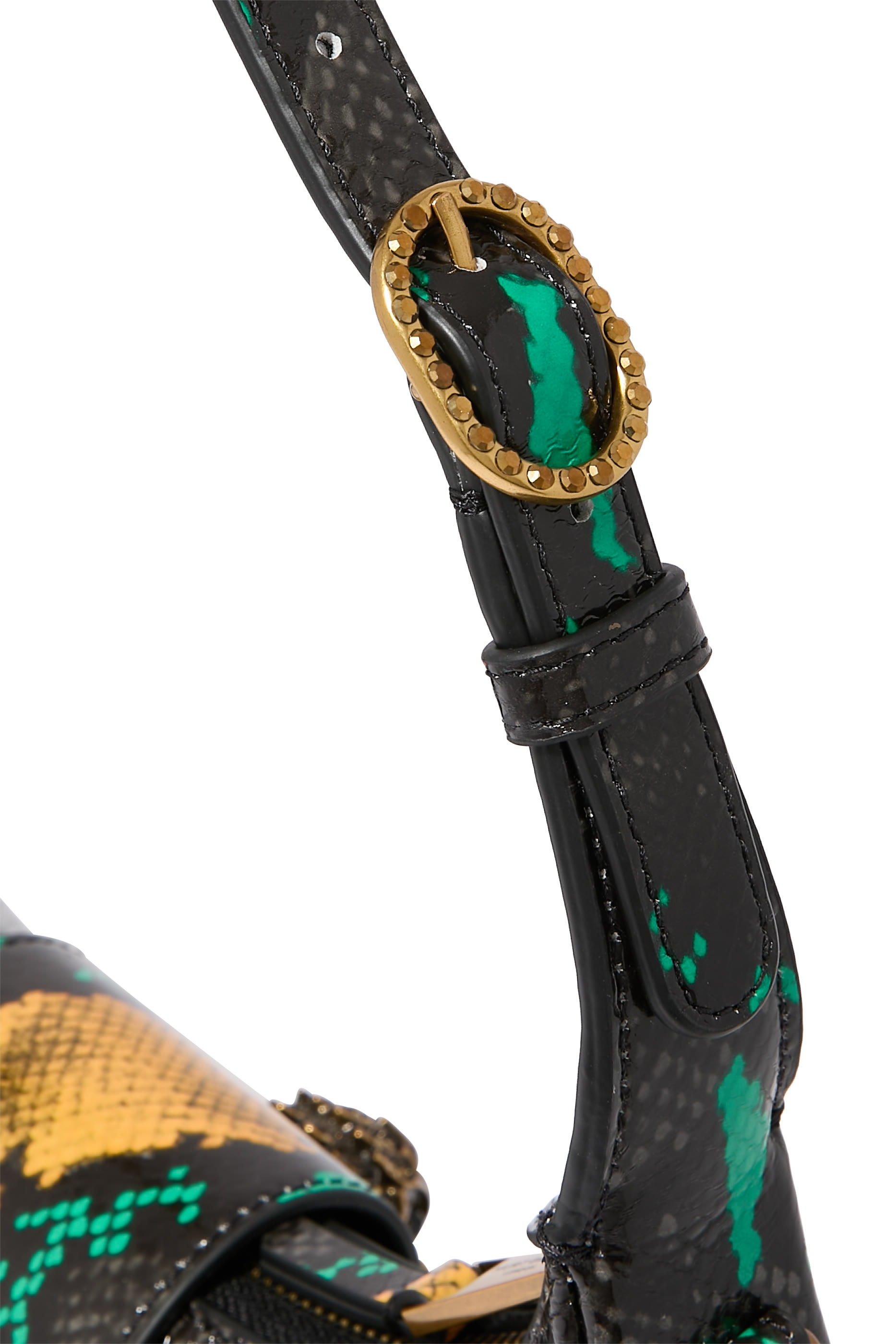 Chelsea Small Hobo Bag