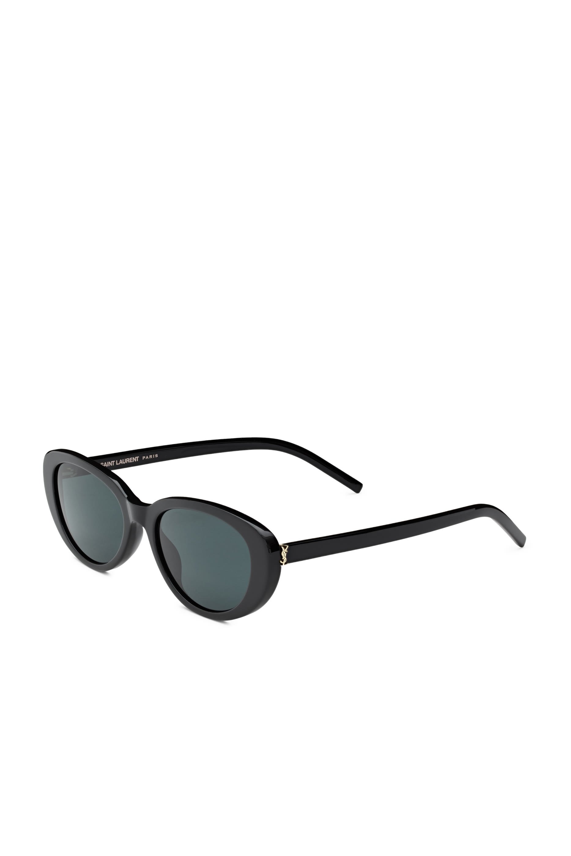 SL M154 Sunglasses