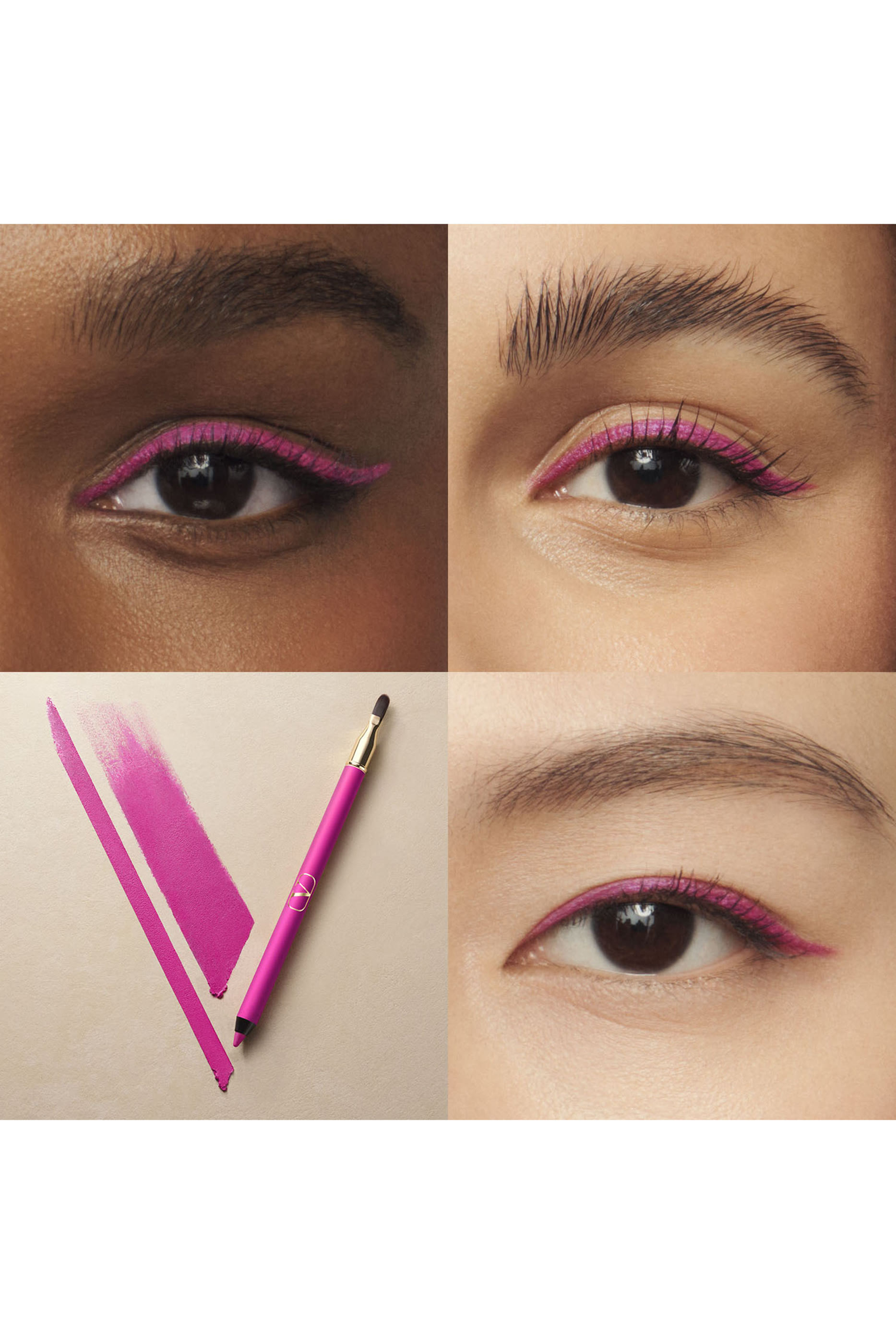 Colorgraph Eyeliner
