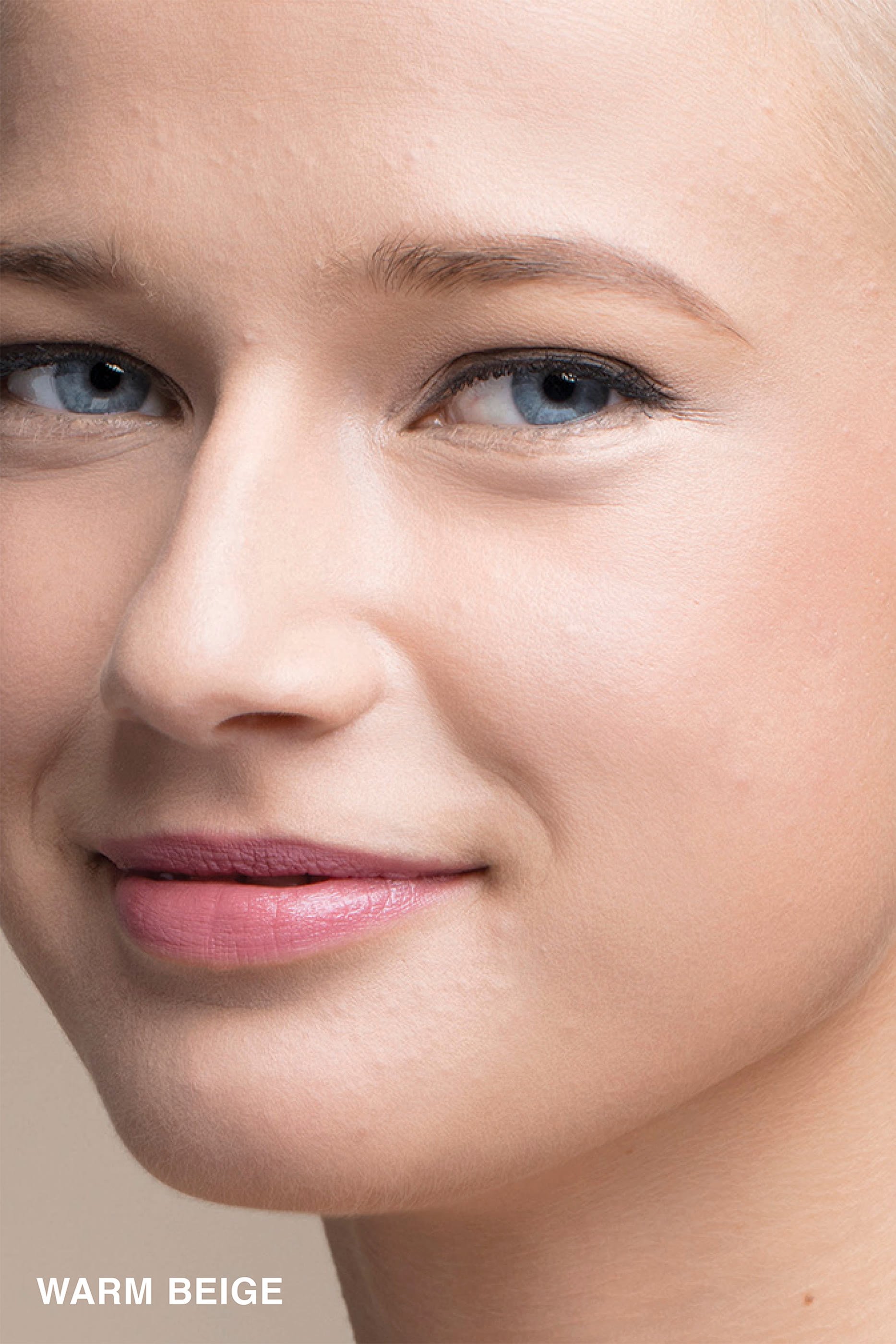 Skin Foundation Stick