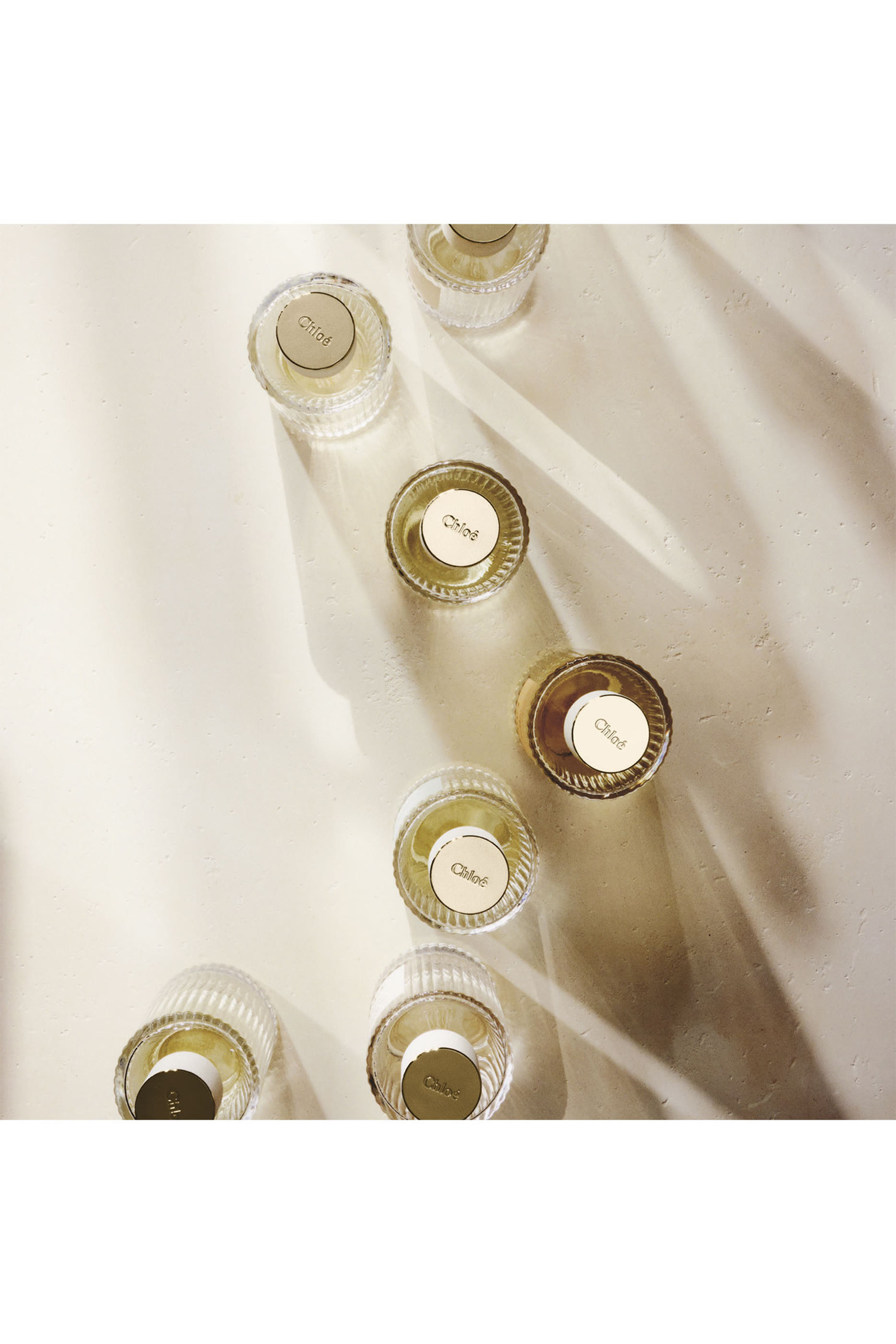 Atelier des Fleurs Magnolia Alba Eau de Parfum