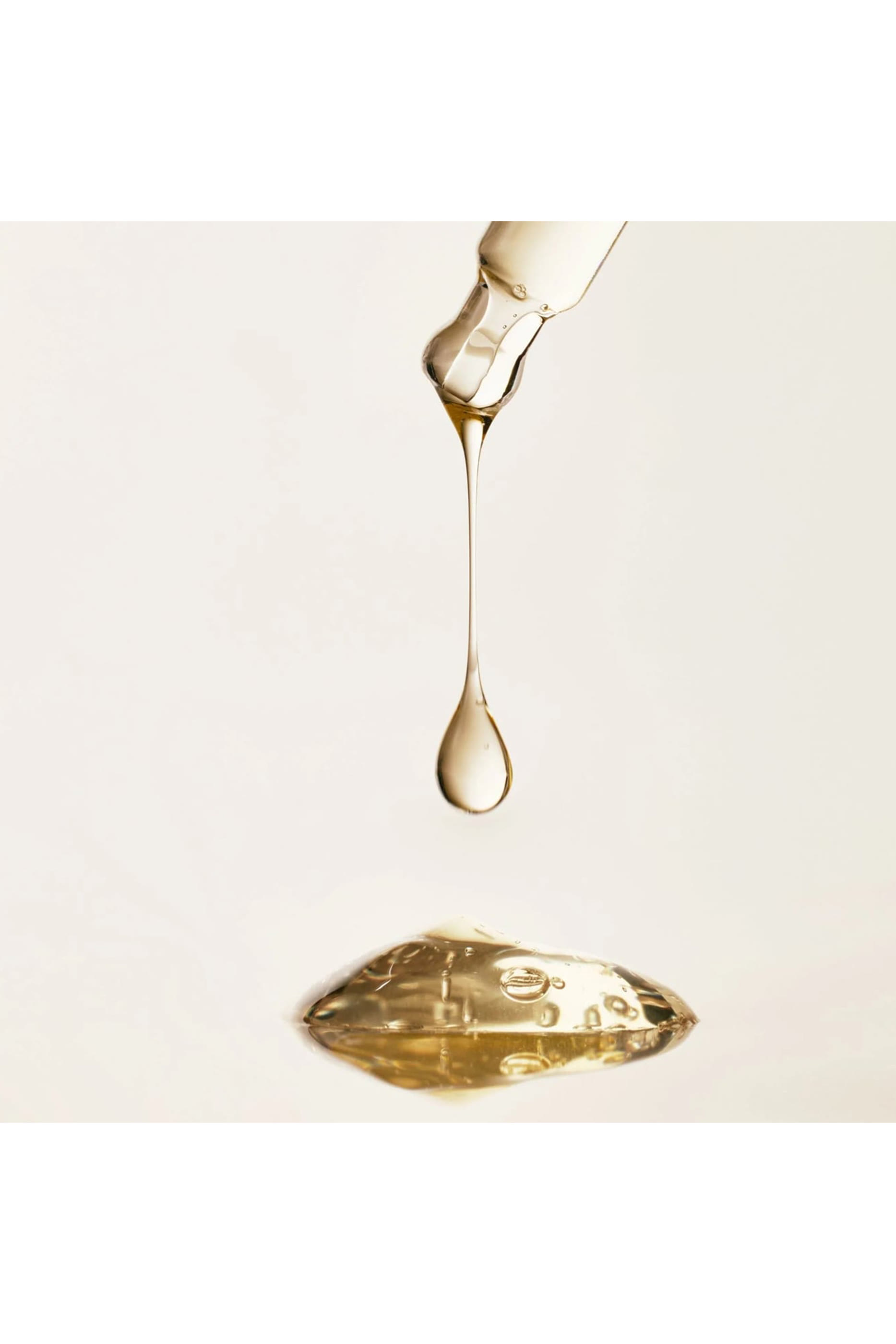 Glow Propolis + Niacinamide Radiance Serum 