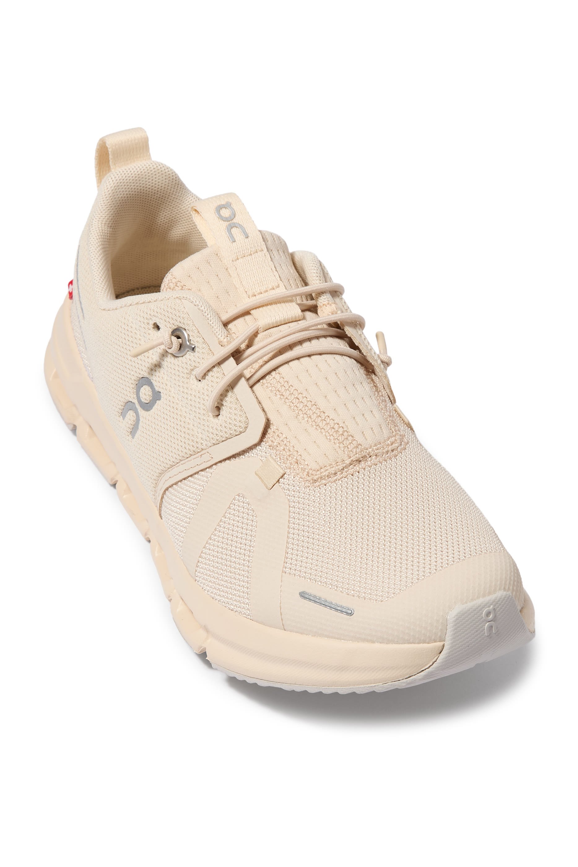 Kids Cloud Sky Sneakers