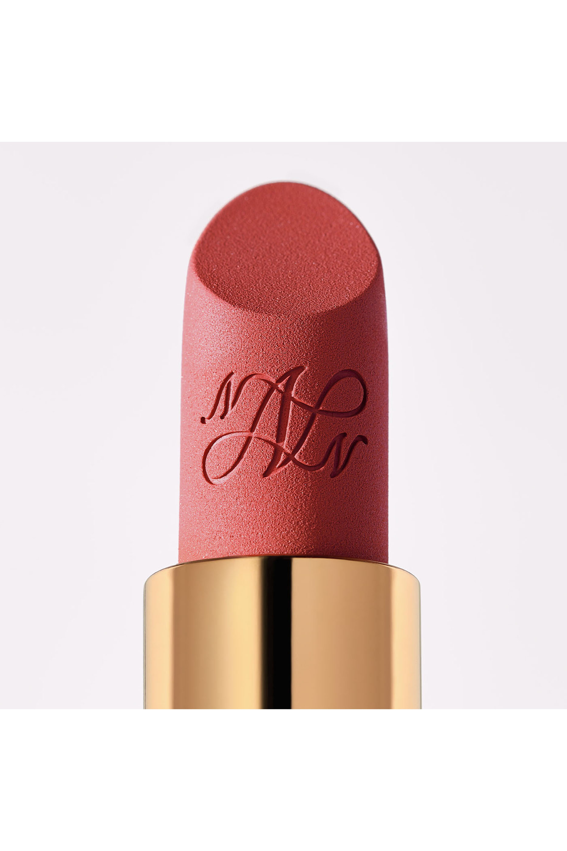 Velvet Couture Matte Velvet Lipstick