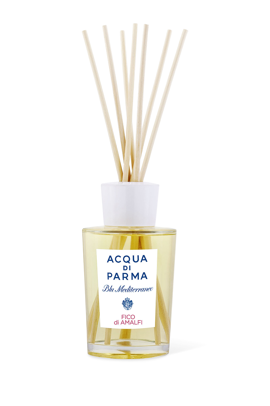Fico di Amalfi Room Diffuser