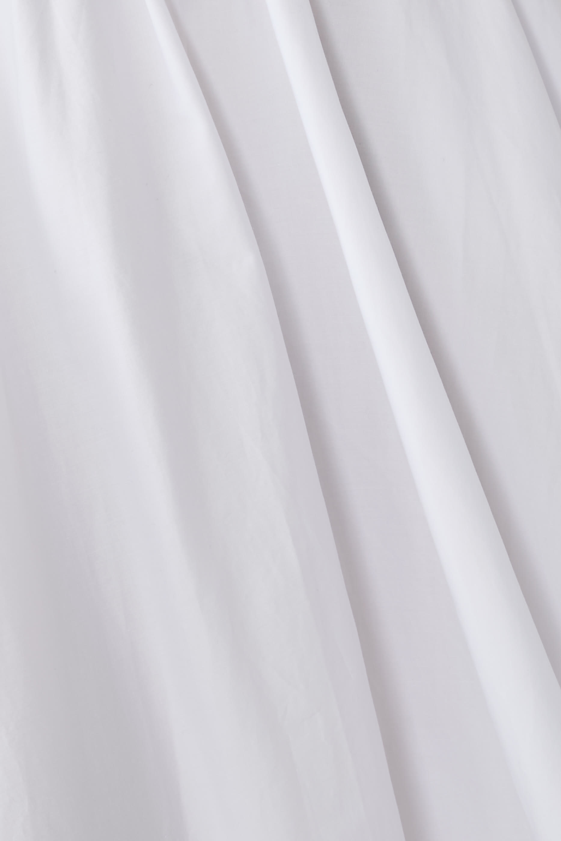 Milano Skirt