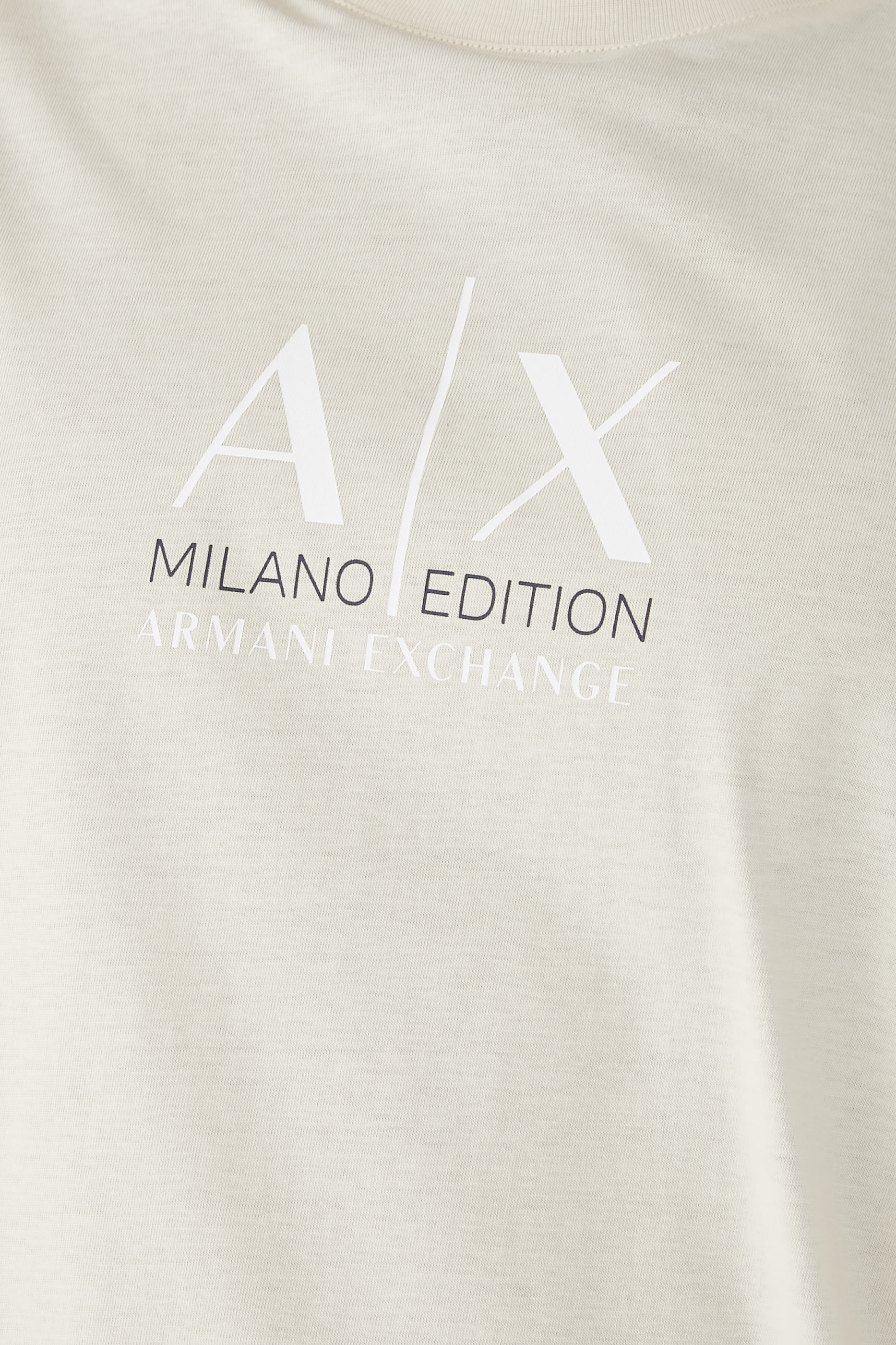 Milano Edition T-Shirt