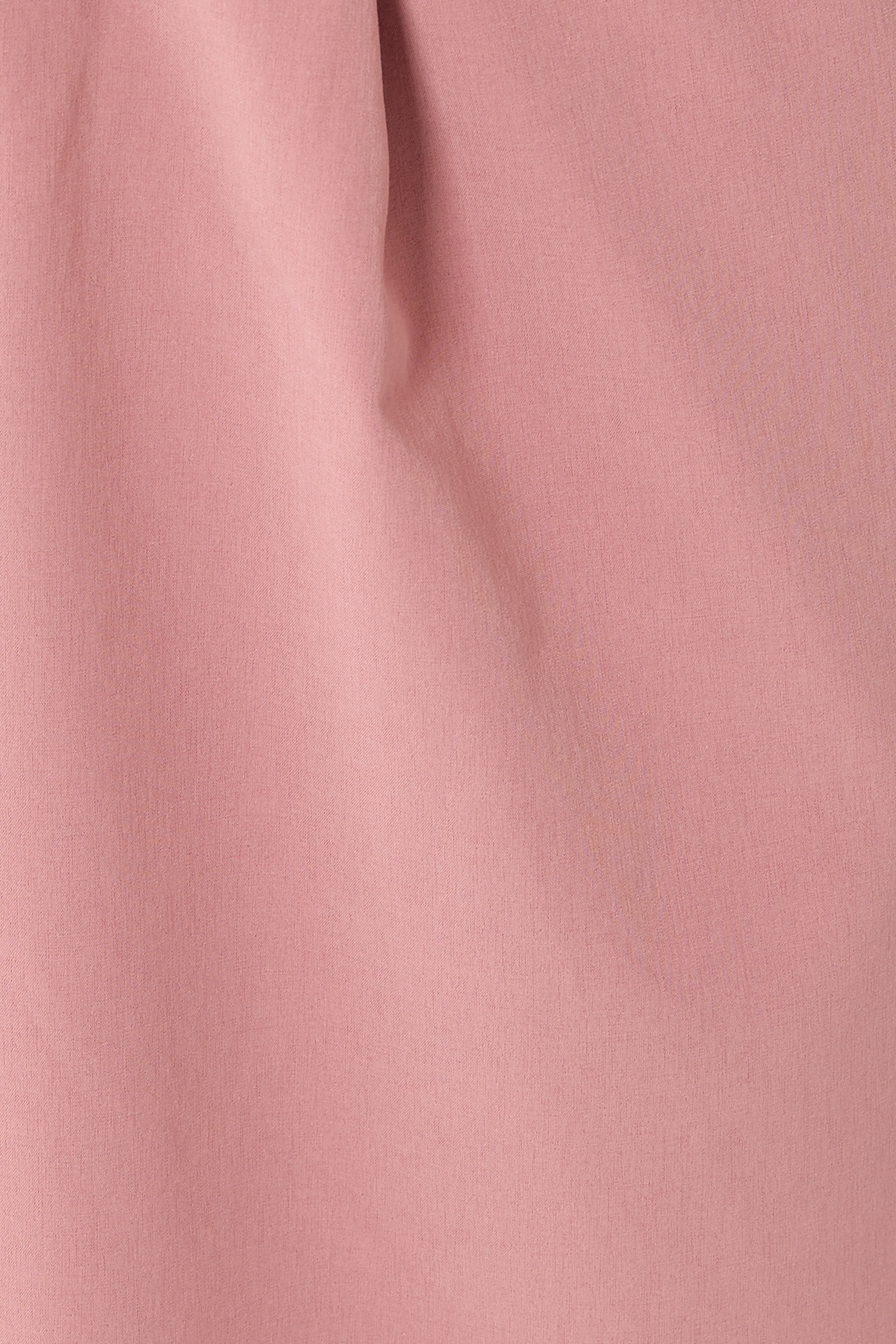 Kayson 2.0 Wide-Leg Pants