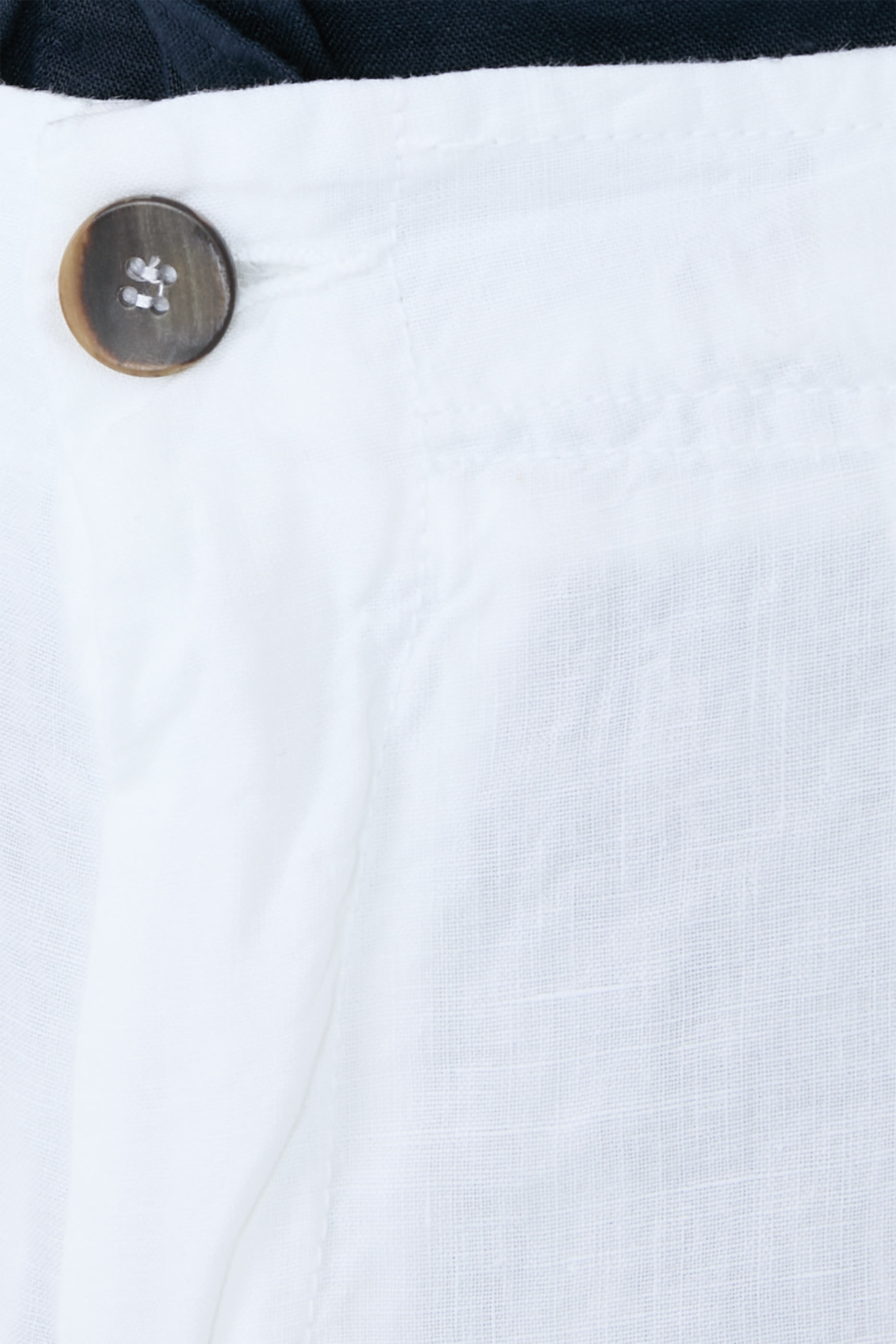  Lipari Linen Trousers 