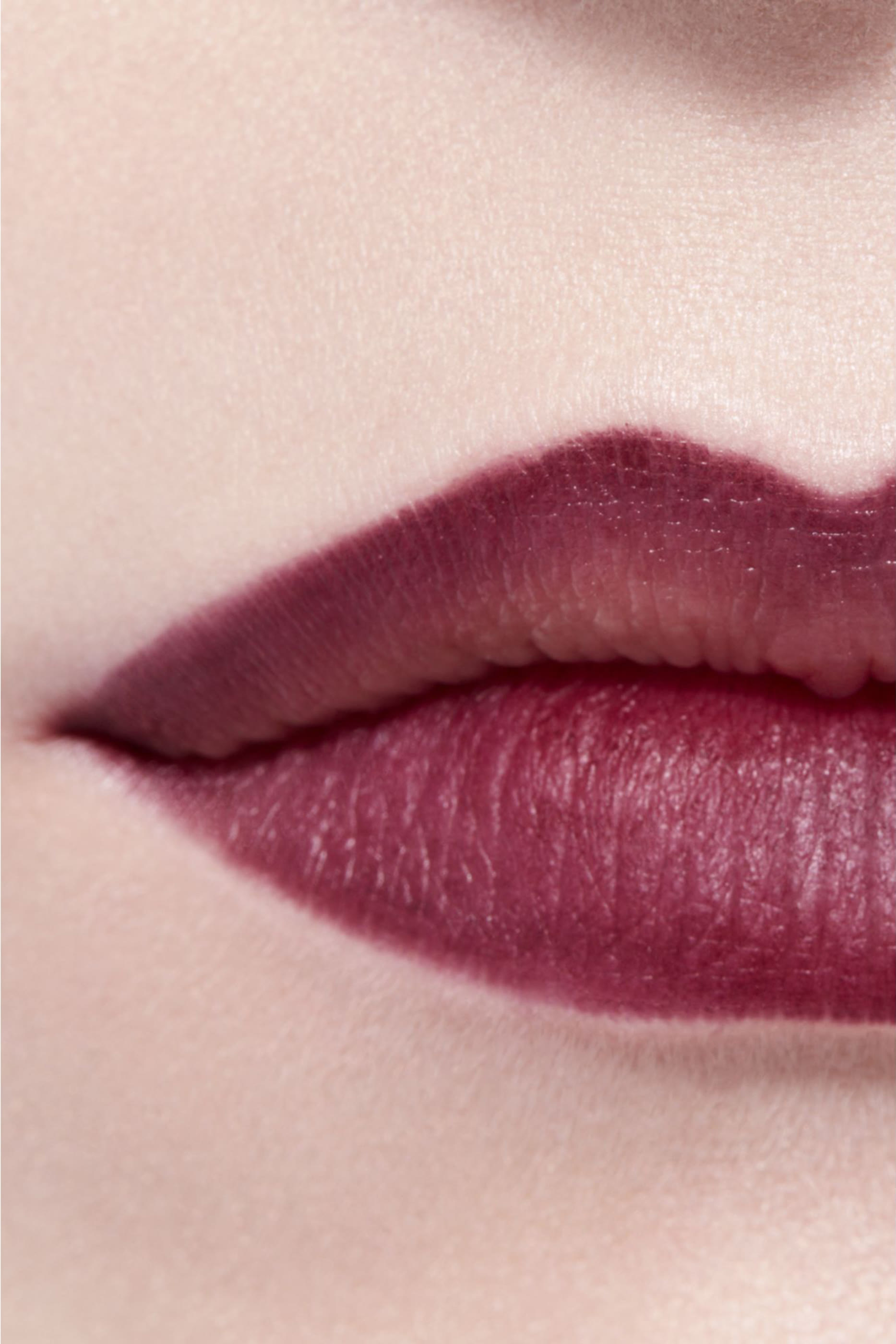 Le Crayon L&egrave;vres