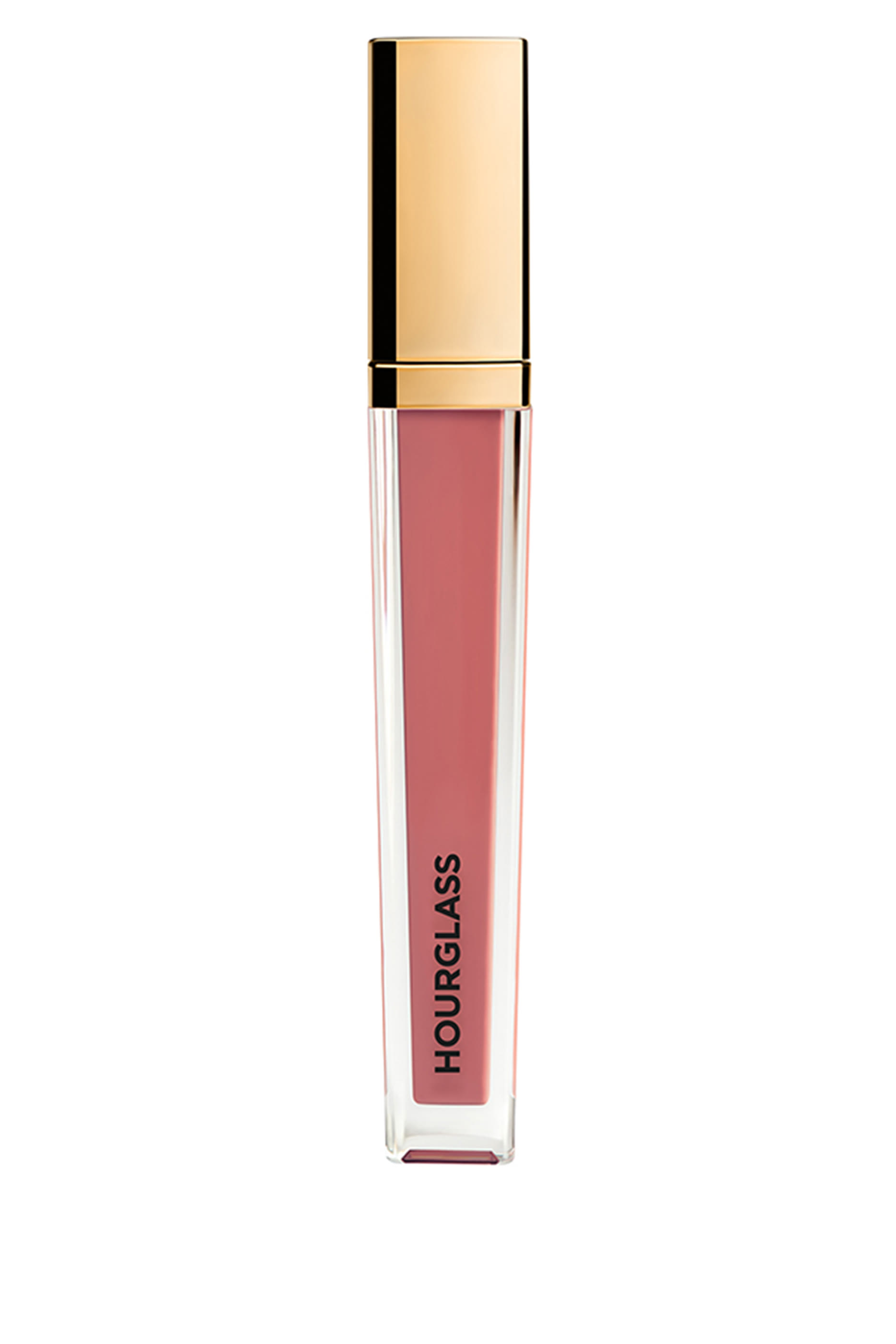 Canvas Unreal™ High Shine Volumizing Lip Gloss