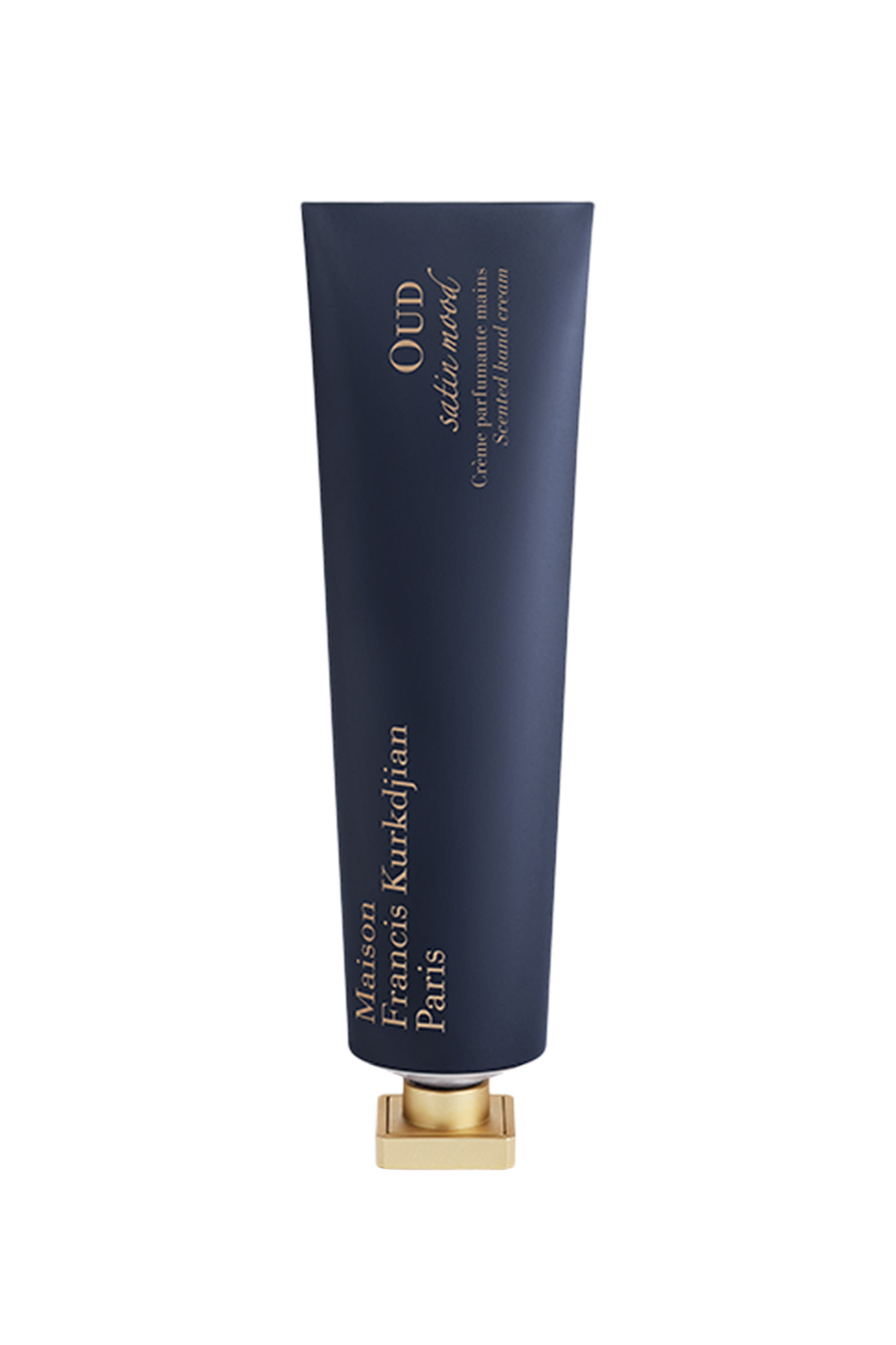 OUD Satin Mood Scented Hand Cream