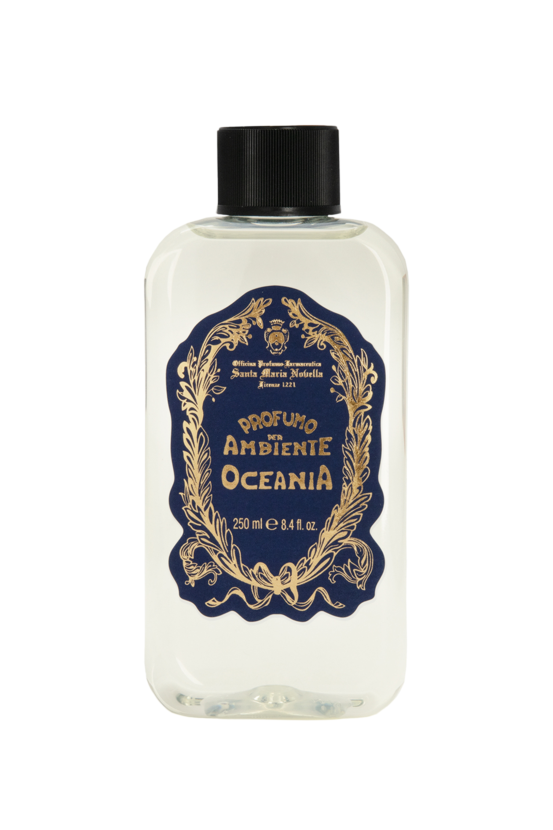 Oceania Room Fragrance Diffuser Refill