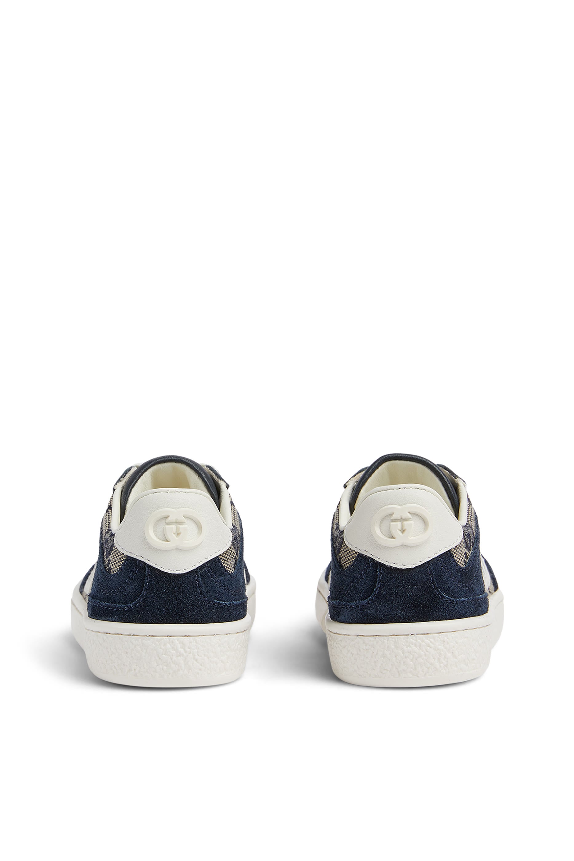Kids G74 Sneakers