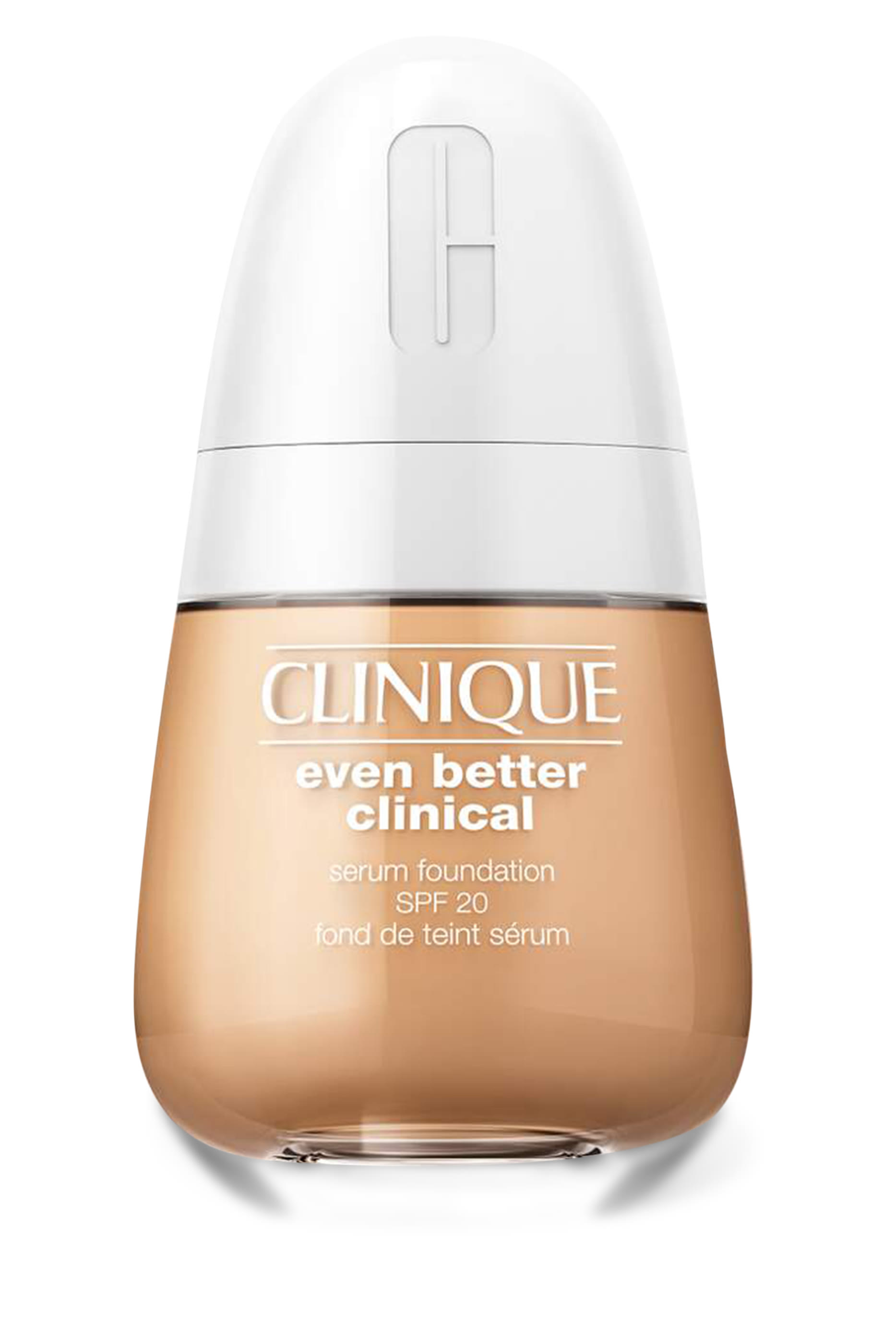 Even Better Clinical&trade; Serum Foundation