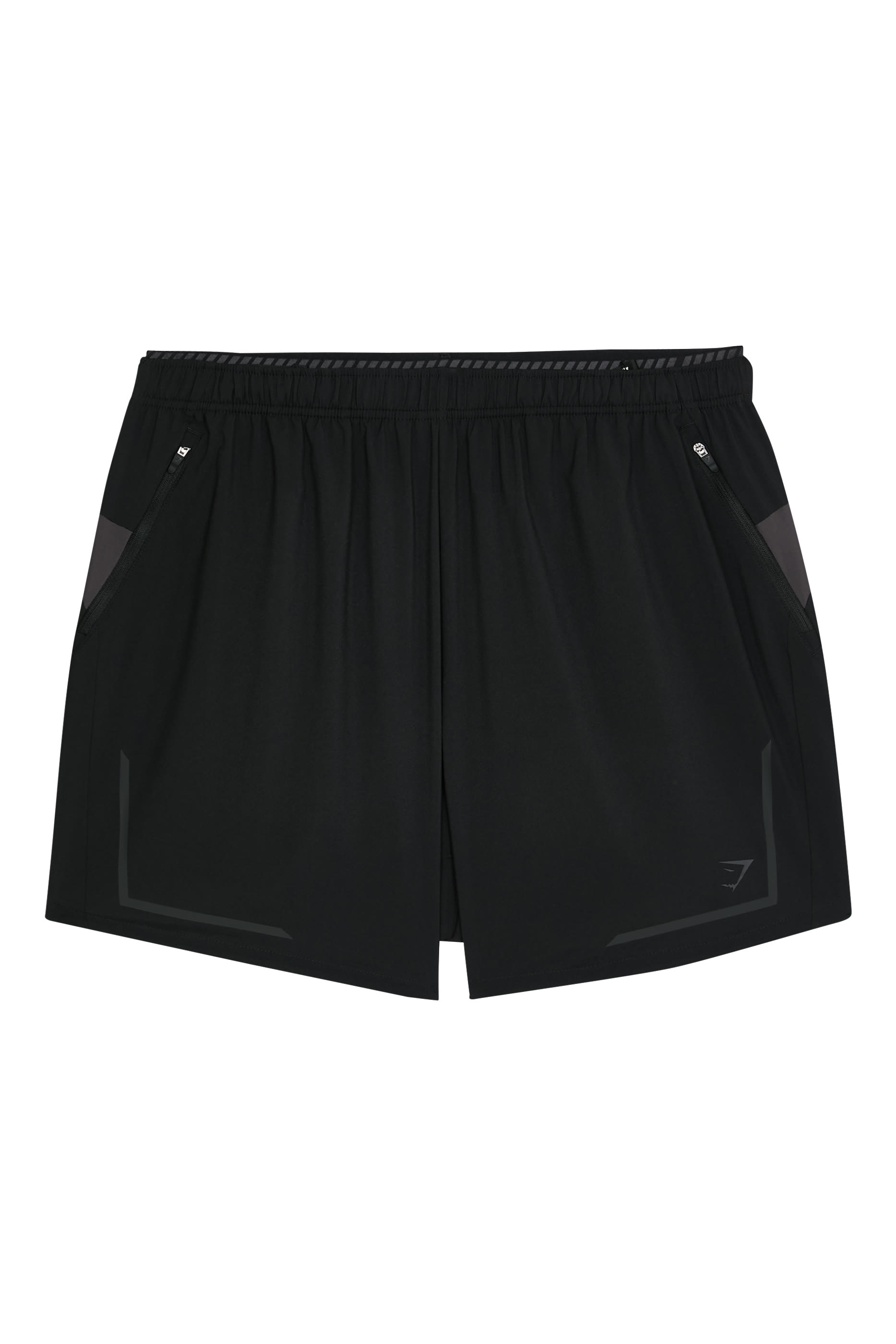 Sport Movement 5" Shorts
