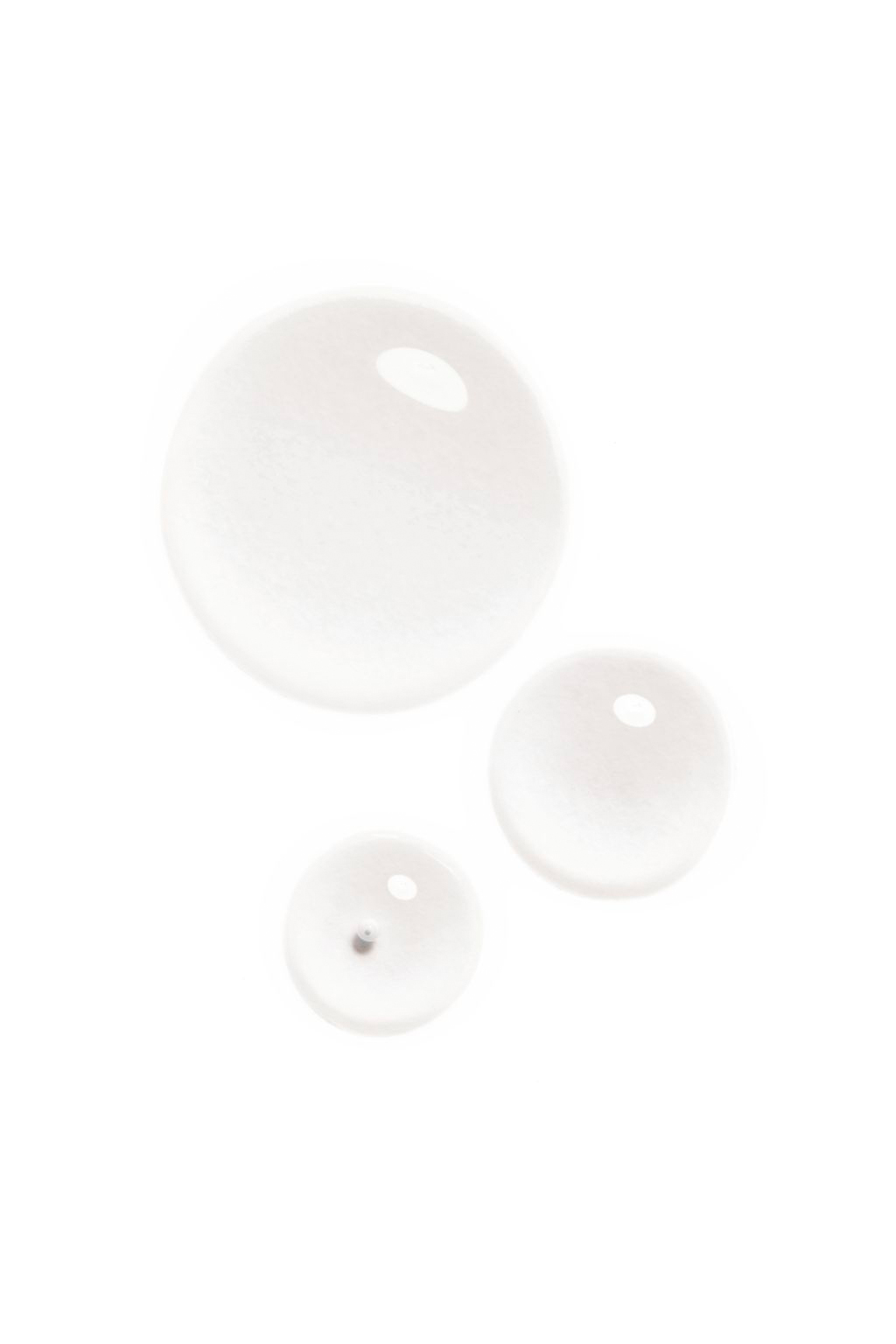 L’HUILE - Anti-Pollution Cleansing Oil