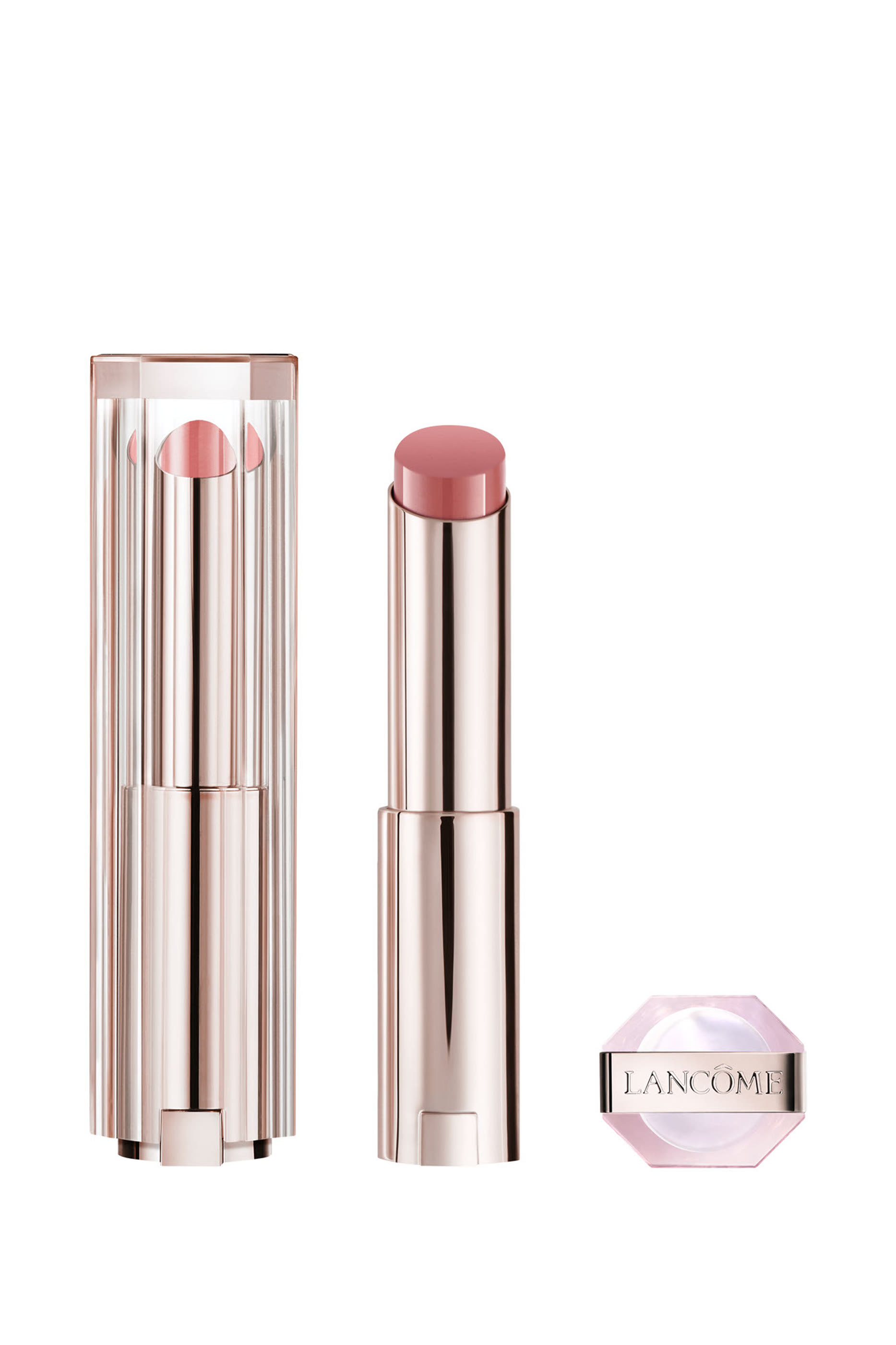 Lip Id&ocirc;le Squalane-12 Butterglow&trade; Hydrating Lip Balm