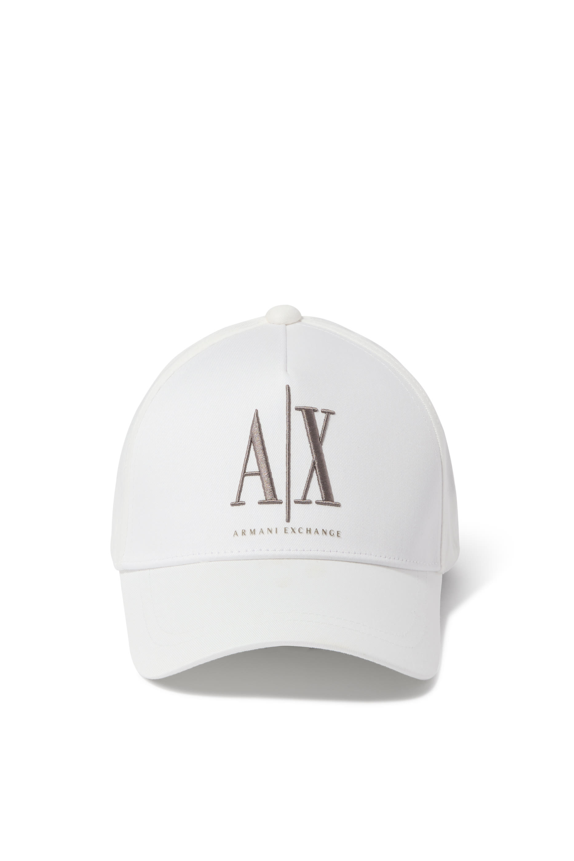 A|X Logo Baseball Cap