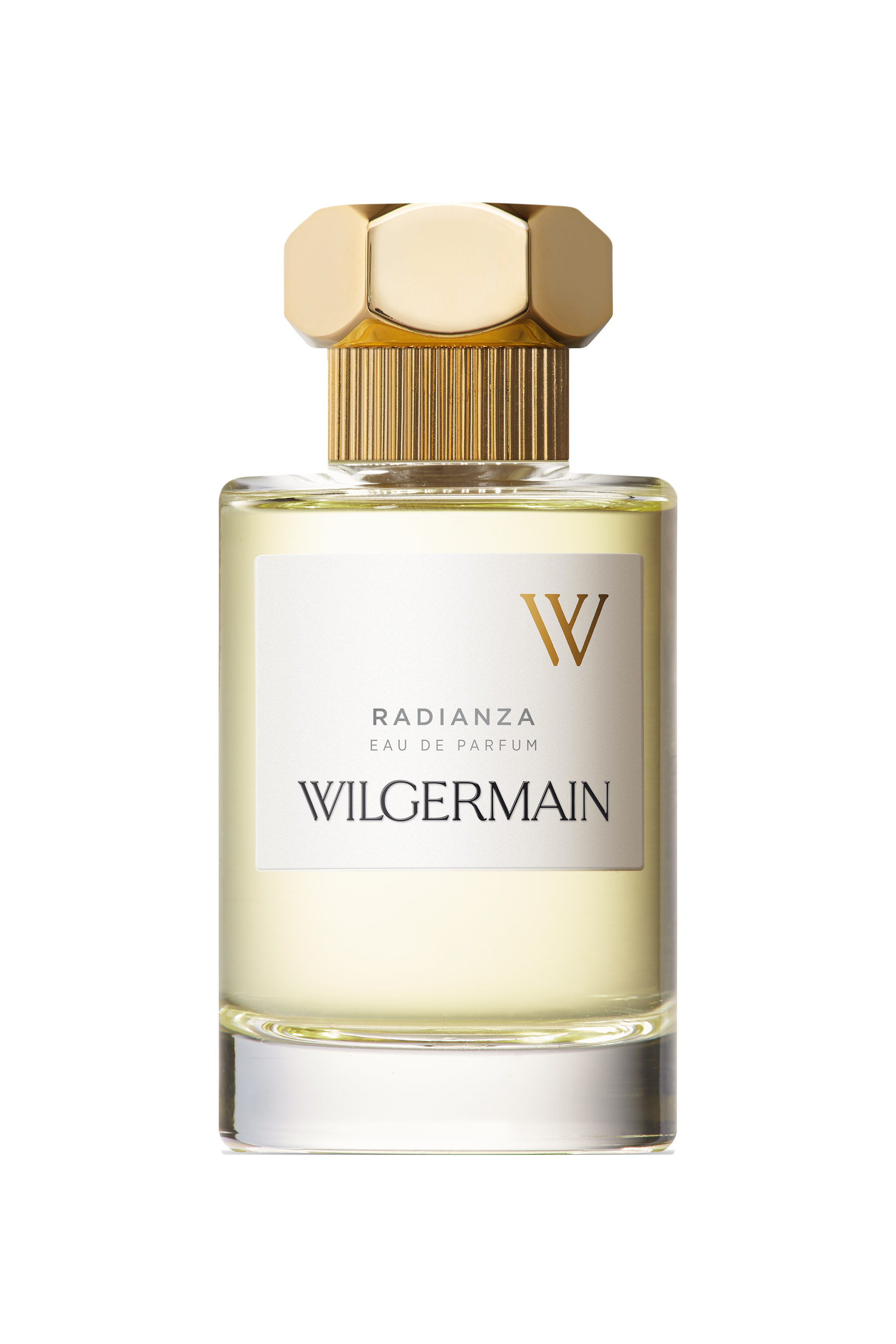 Radianza Eau de Parfum