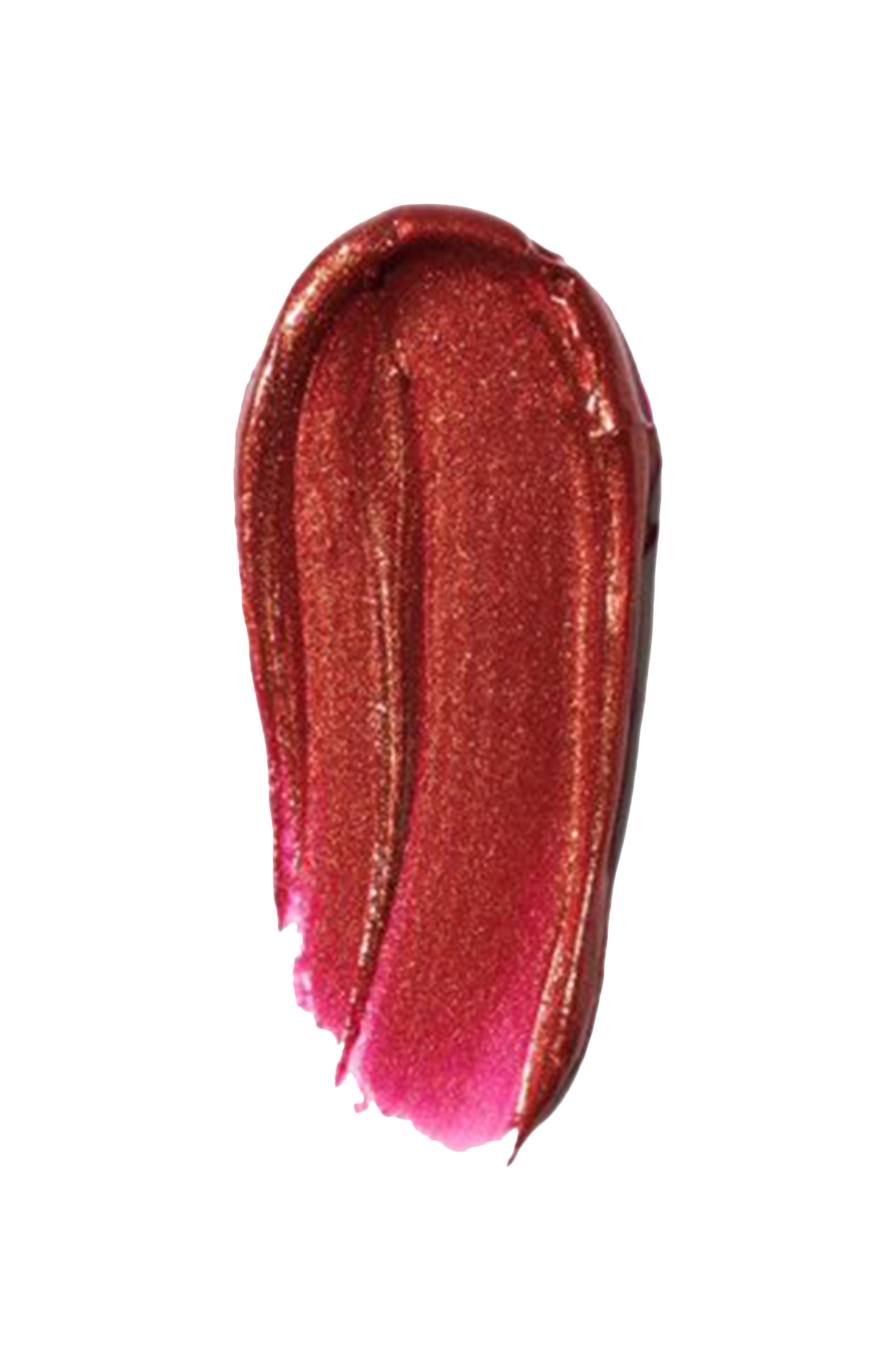 Liquid Lipstick Vinyl