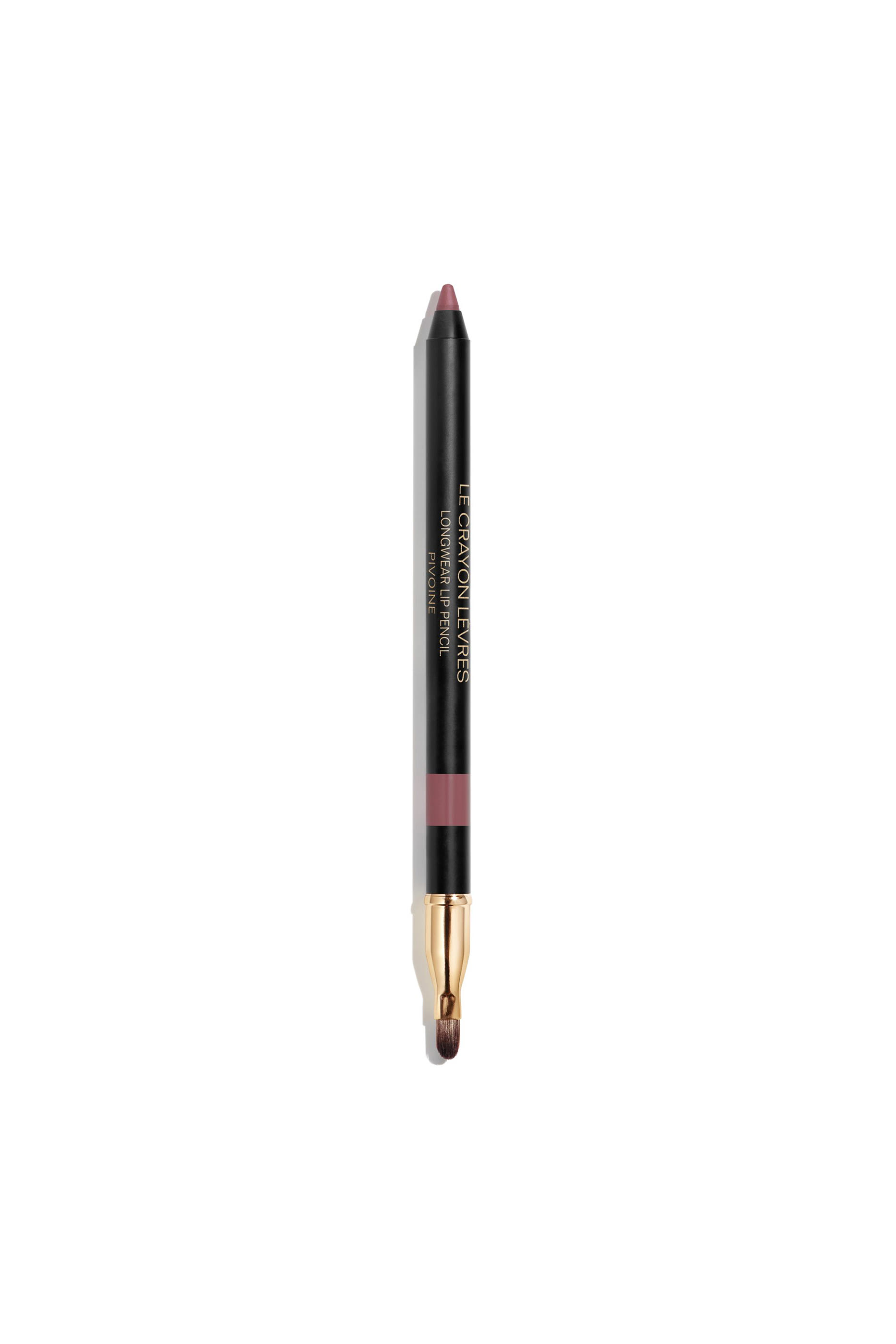 Le Crayon L&egrave;vres Longwear Lip Pencil