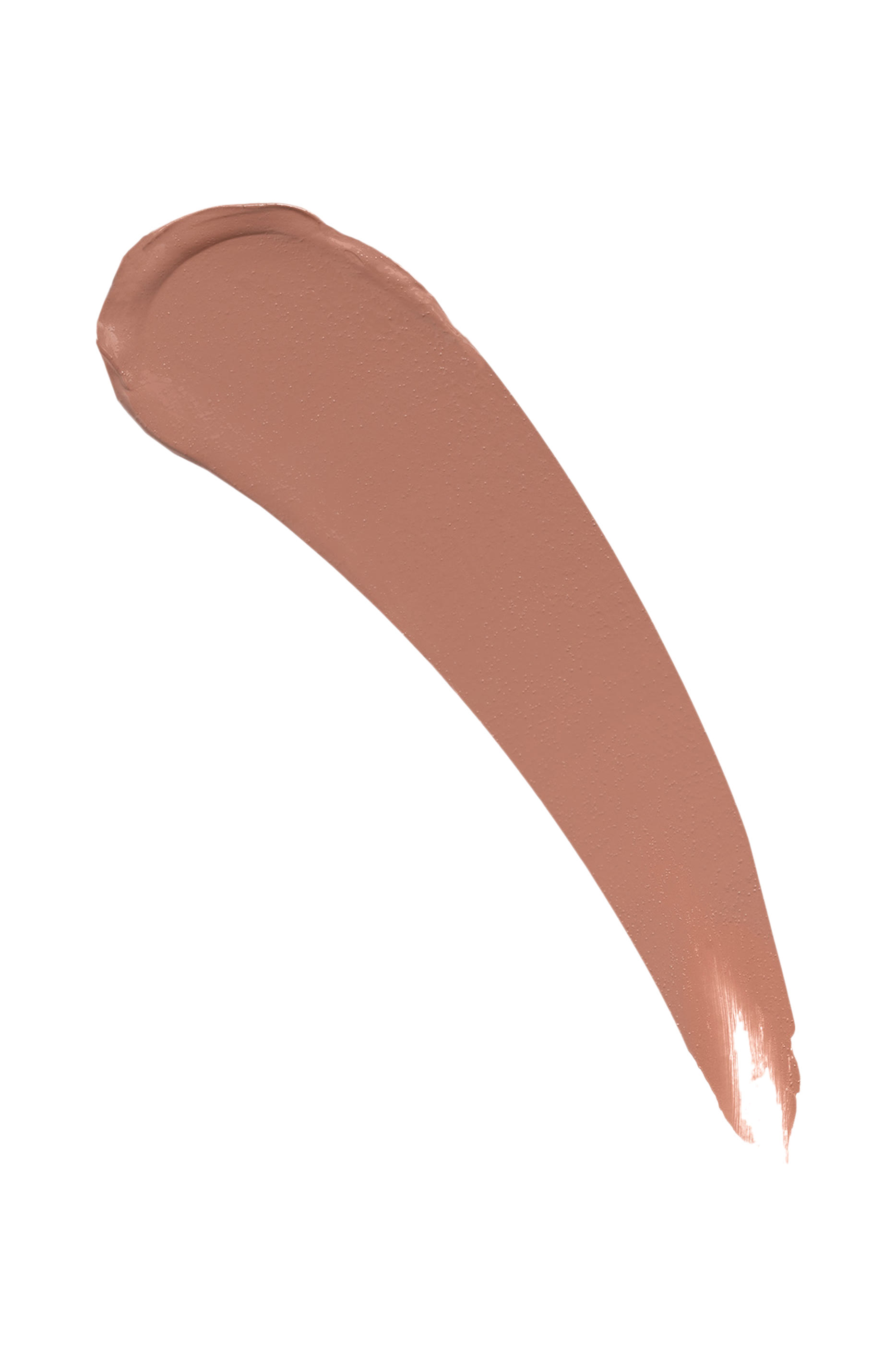 Rouge Artist For Ever Matte