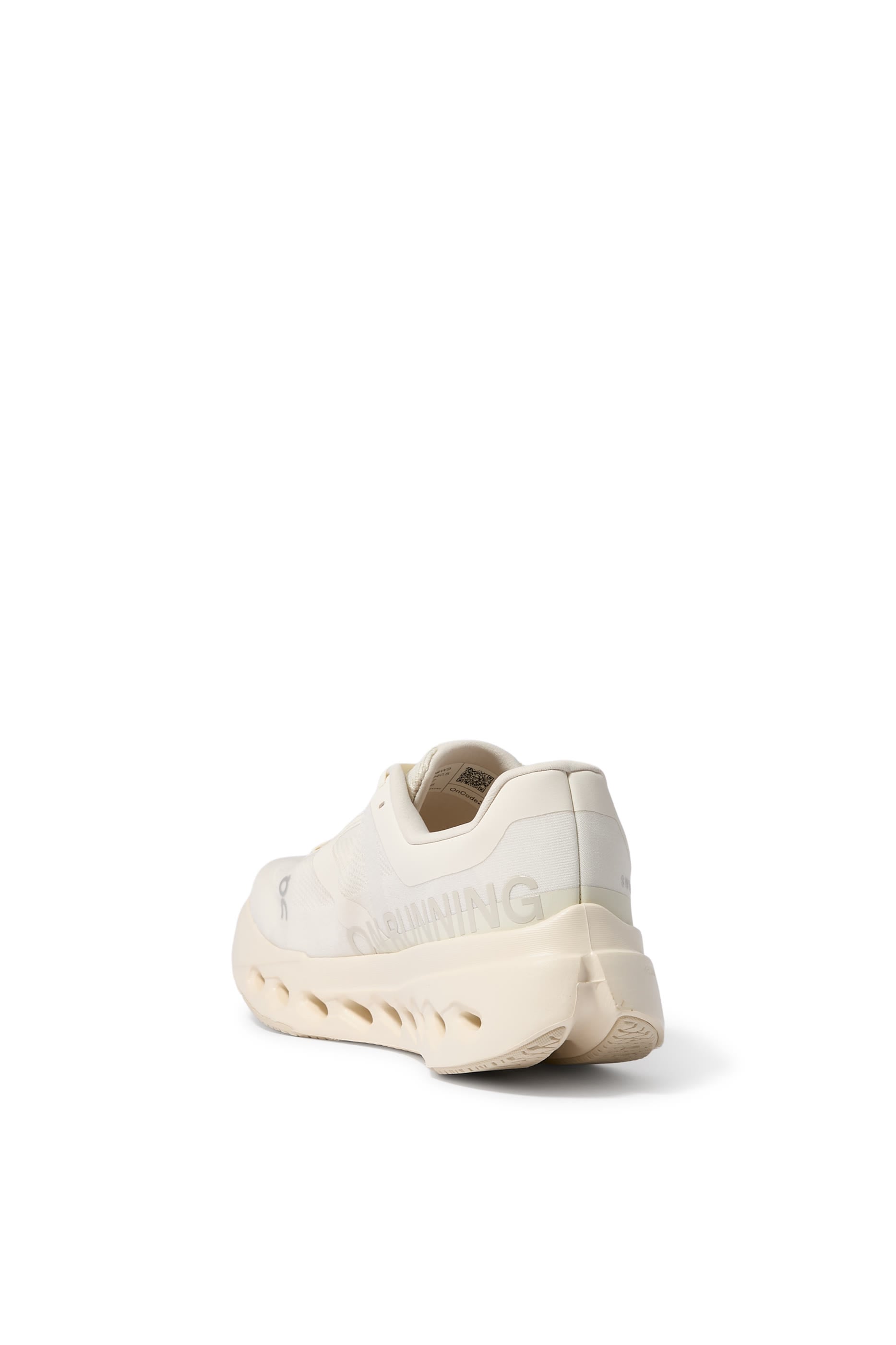 Cloudsurfer Next Sneakers