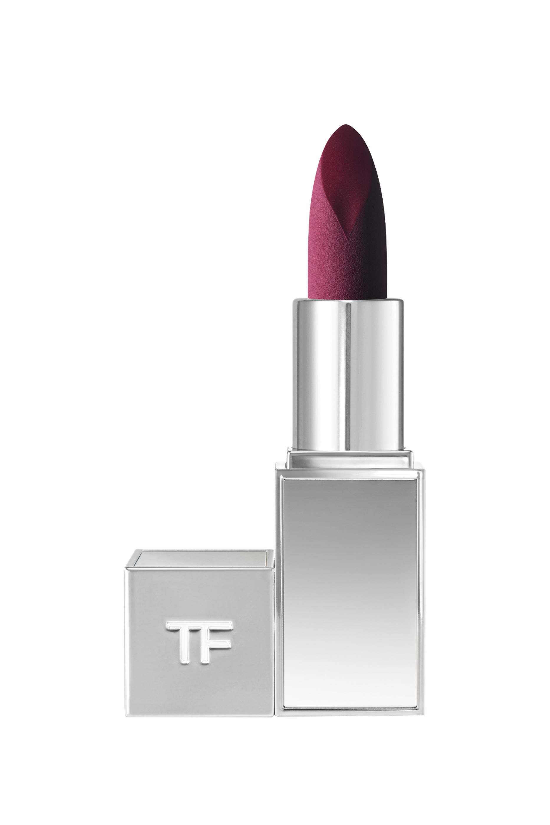 Extreme Badass Lip Color