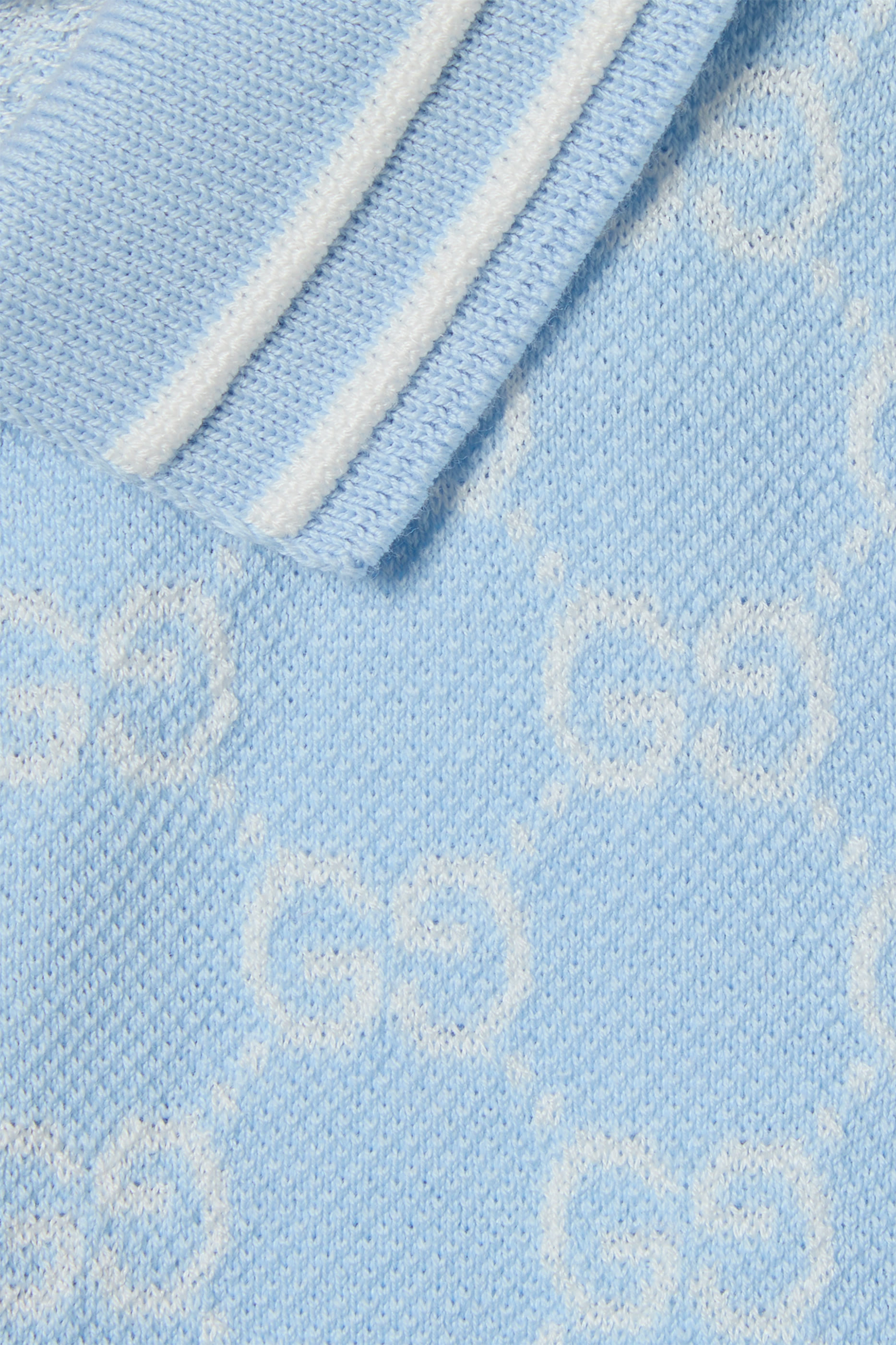 Kids Logo Two-Piece Gift Set