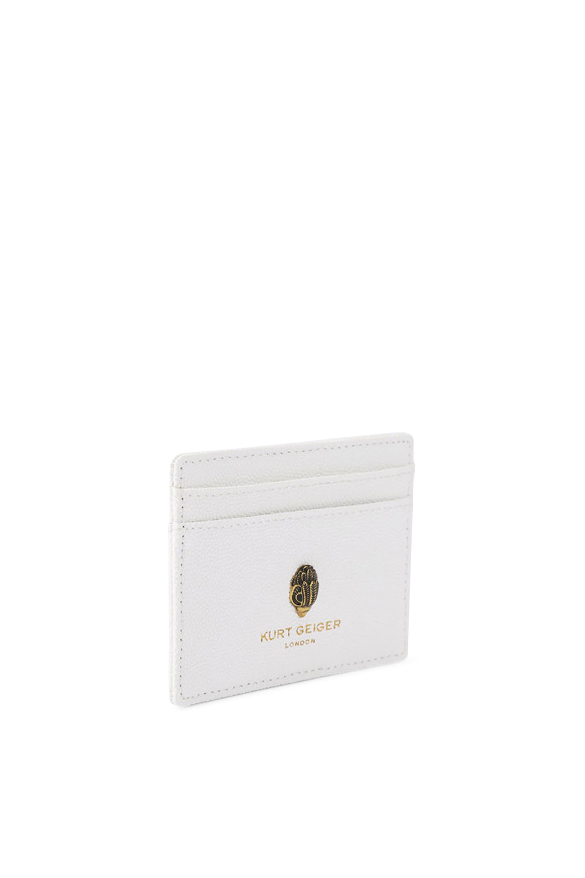 Shoreditch Card Holder