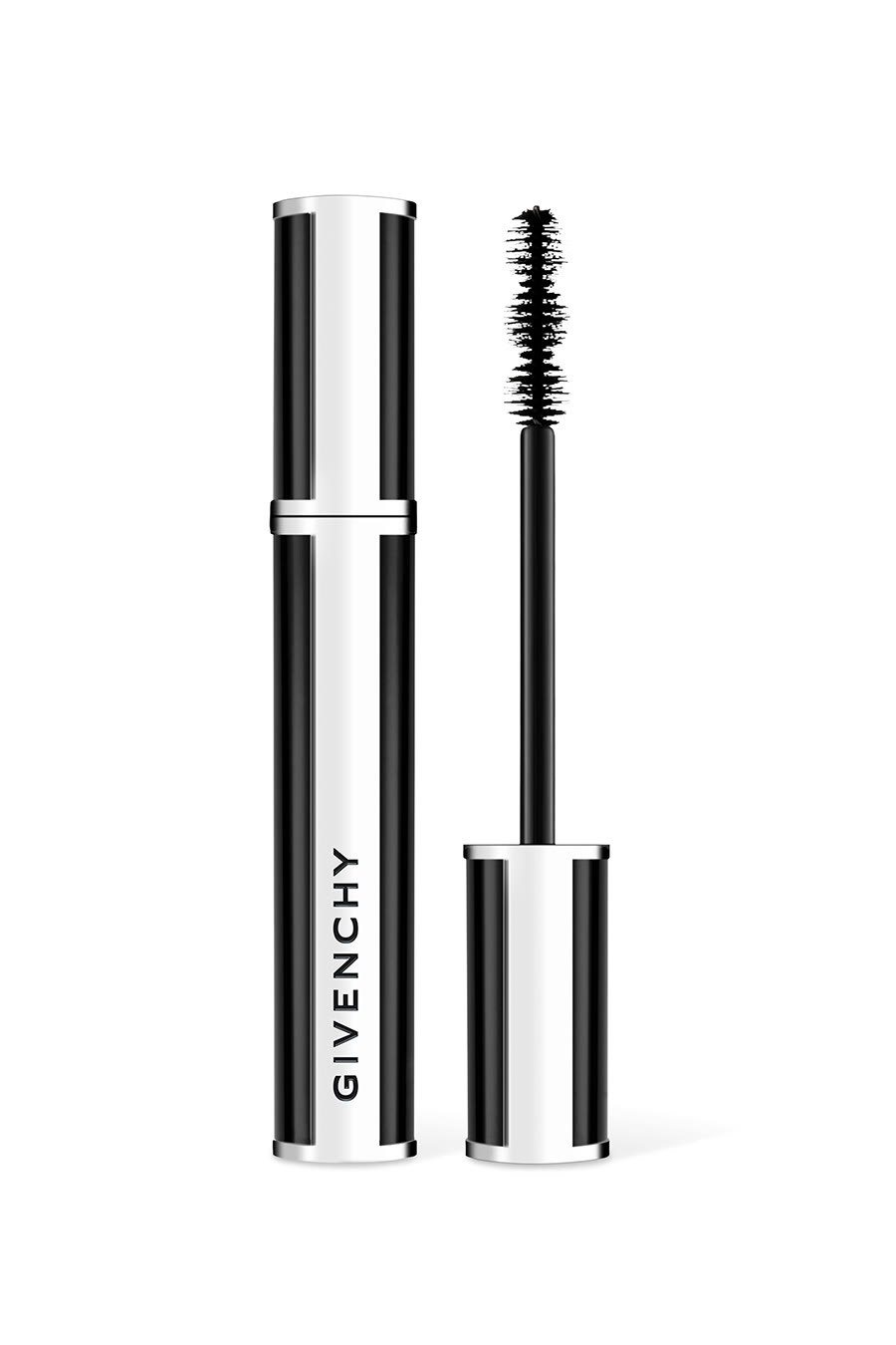 Noir Couture Mascara