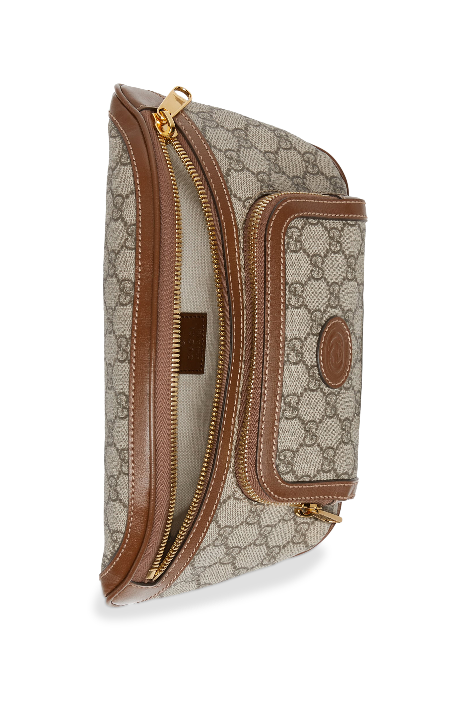 GG Large Belt Bag