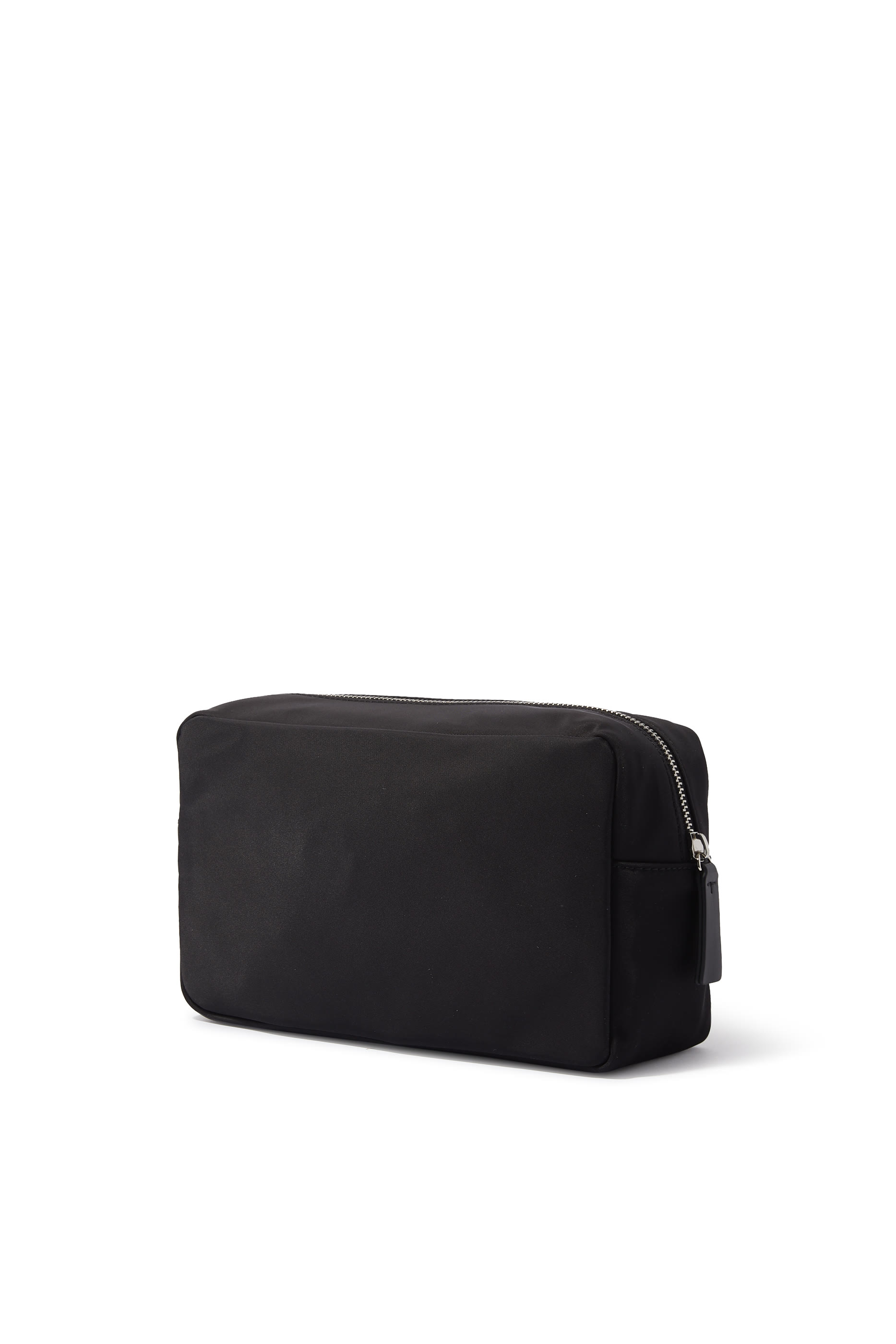 Icon Wash Bag