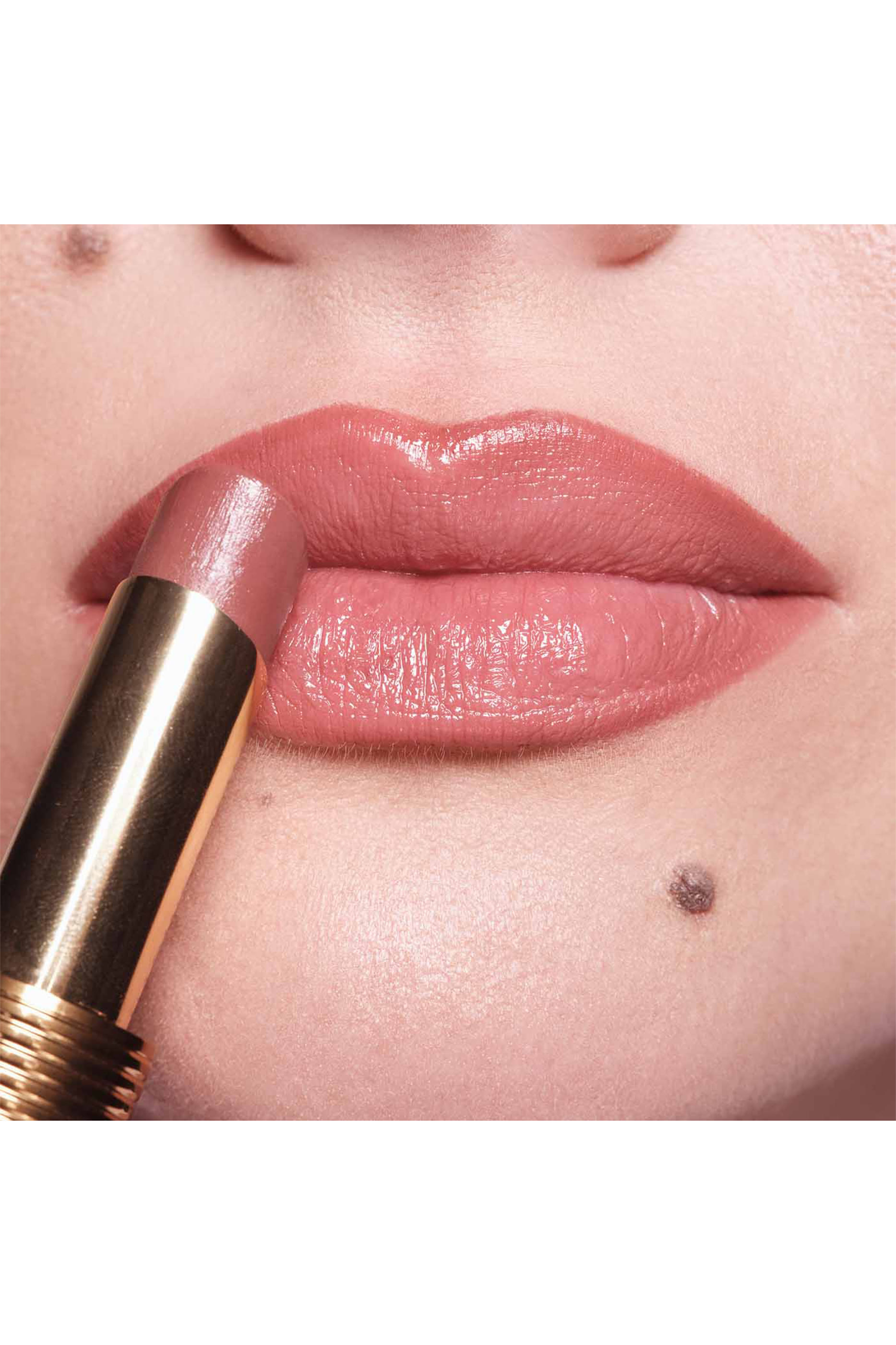 Irresistible 24hr Hydratint Lip Balm