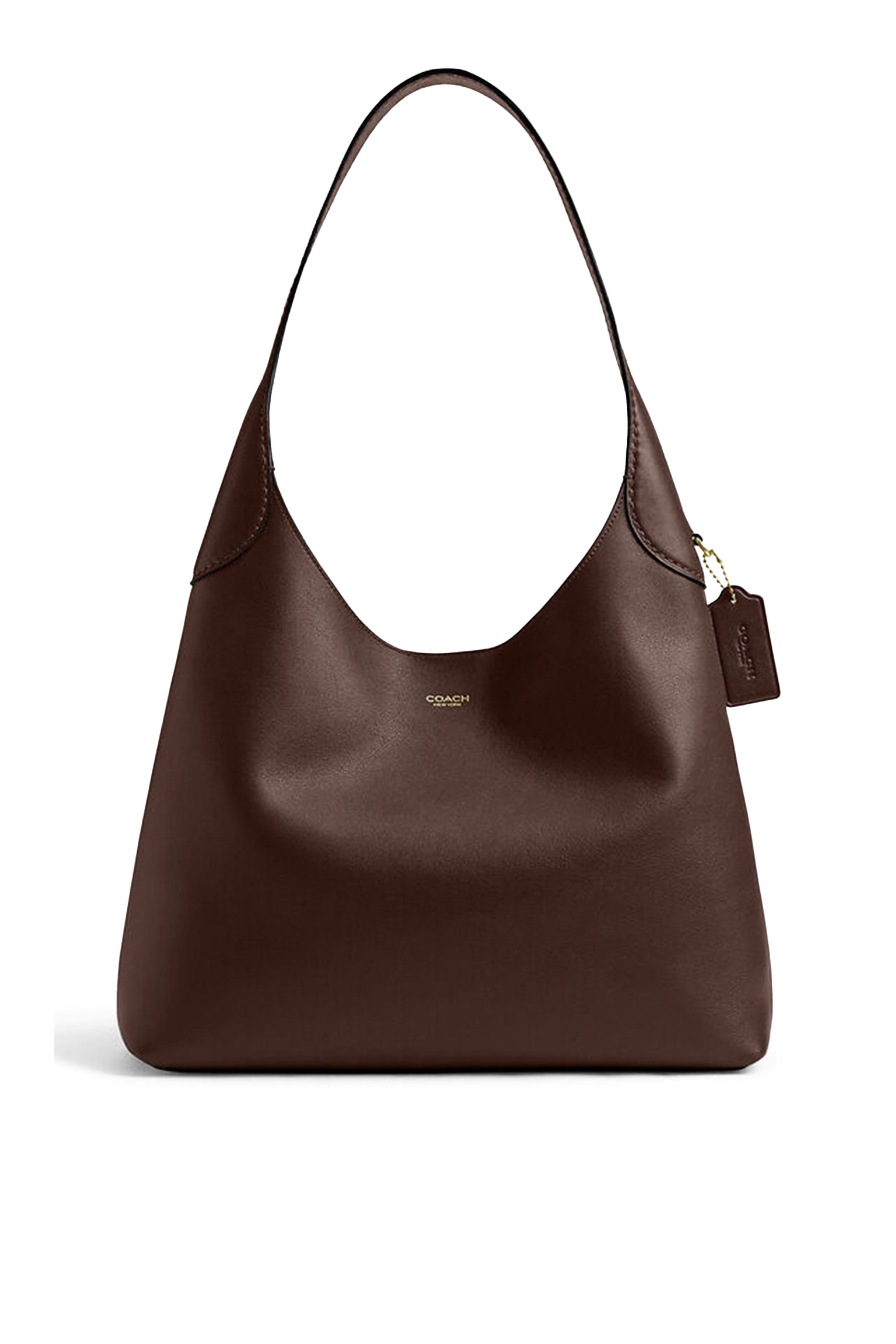 Brooklyn 34 Shoulder Bag 