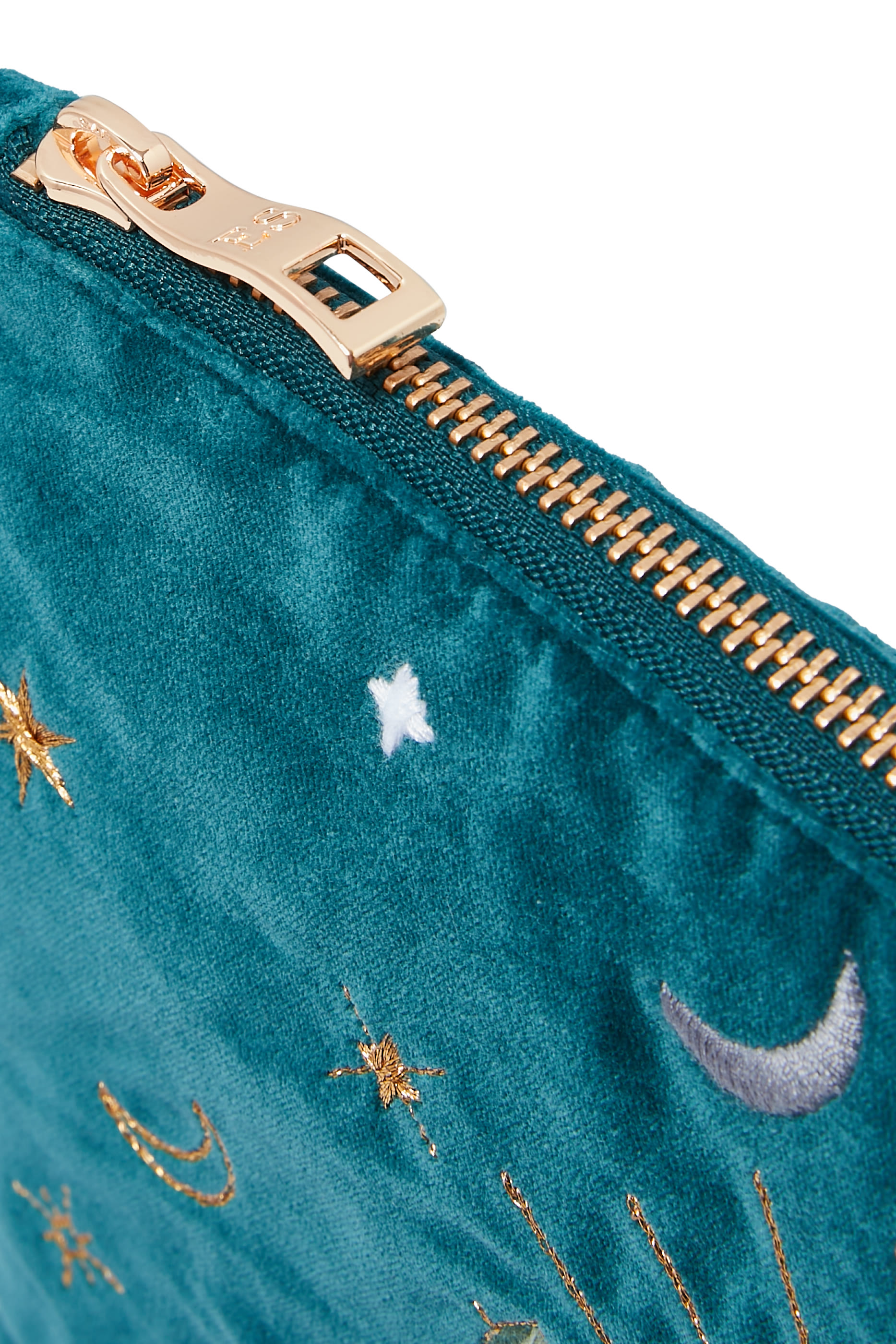 Celestial Eye Everyday Pouch