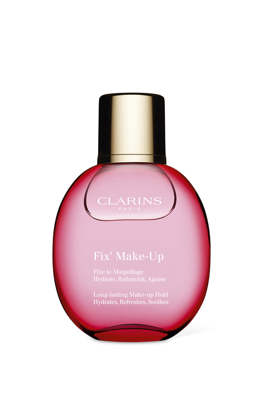 Fix' Make-Up Setting Spray